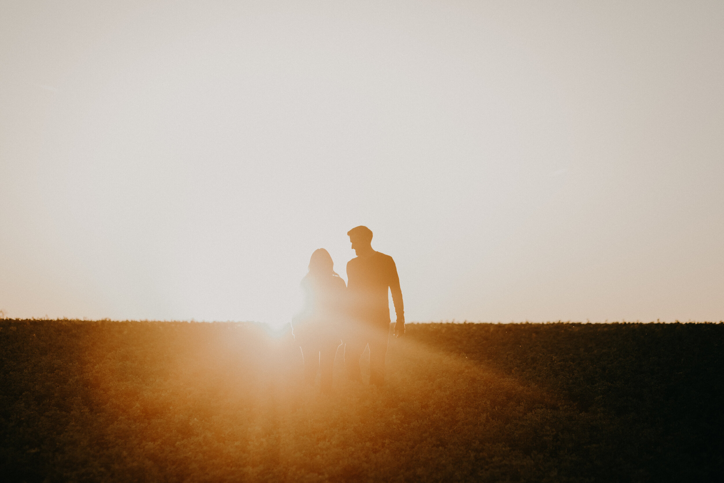  Wisconsin Engagement Session. York, Wisconsin Engagement Session. Autumn Engagement Session. Corn Field Engagement Session. Engagement Session Outfit Inspiration. Minnesota Portrait Photographer. Wisconsin Portrait Photographer. 