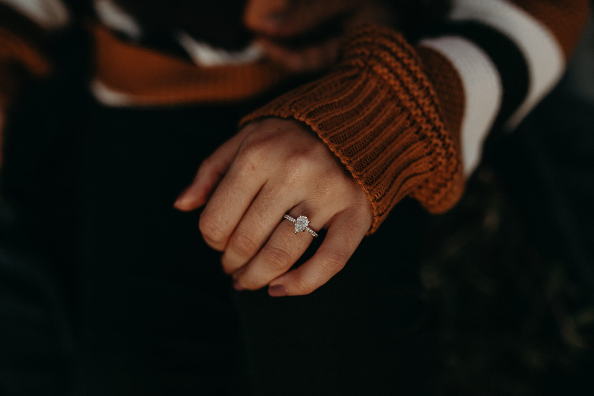  Wisconsin Engagement Session. York, Wisconsin Engagement Session. Autumn Engagement Session. Corn Field Engagement Session. Engagement Session Outfit Inspiration. Minnesota Portrait Photographer. Wisconsin Portrait Photographer. 