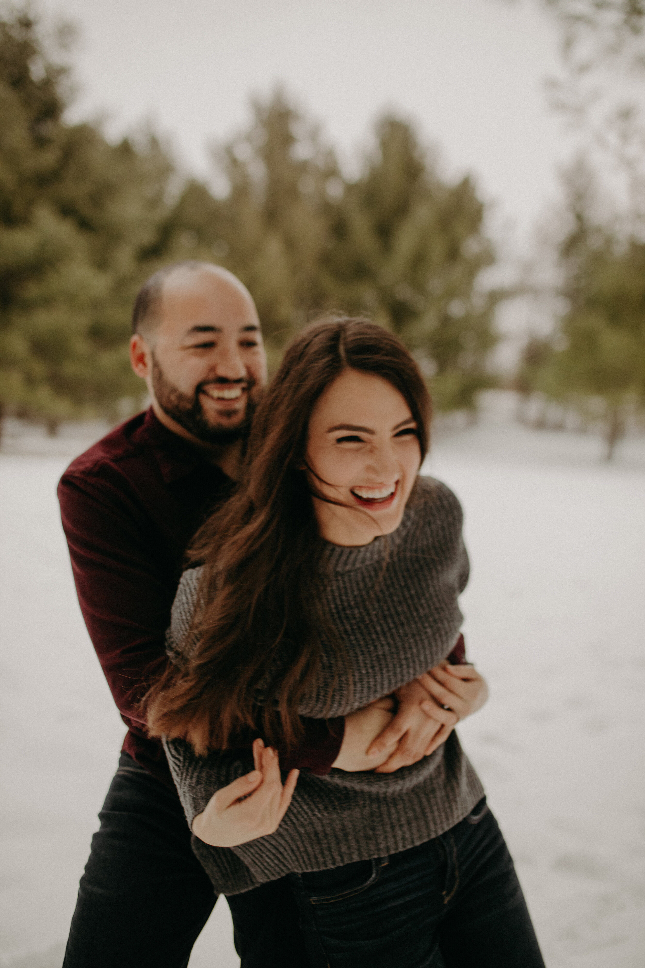  Interstate State Park. Interstate State Park Engagement Session. Interstate State Park Engagement photographer. Wisconsin engagement photographer. Western WI engagement photographer. Wisconsin Wedding Photographer. Osceola Wisconsin wedding photogra