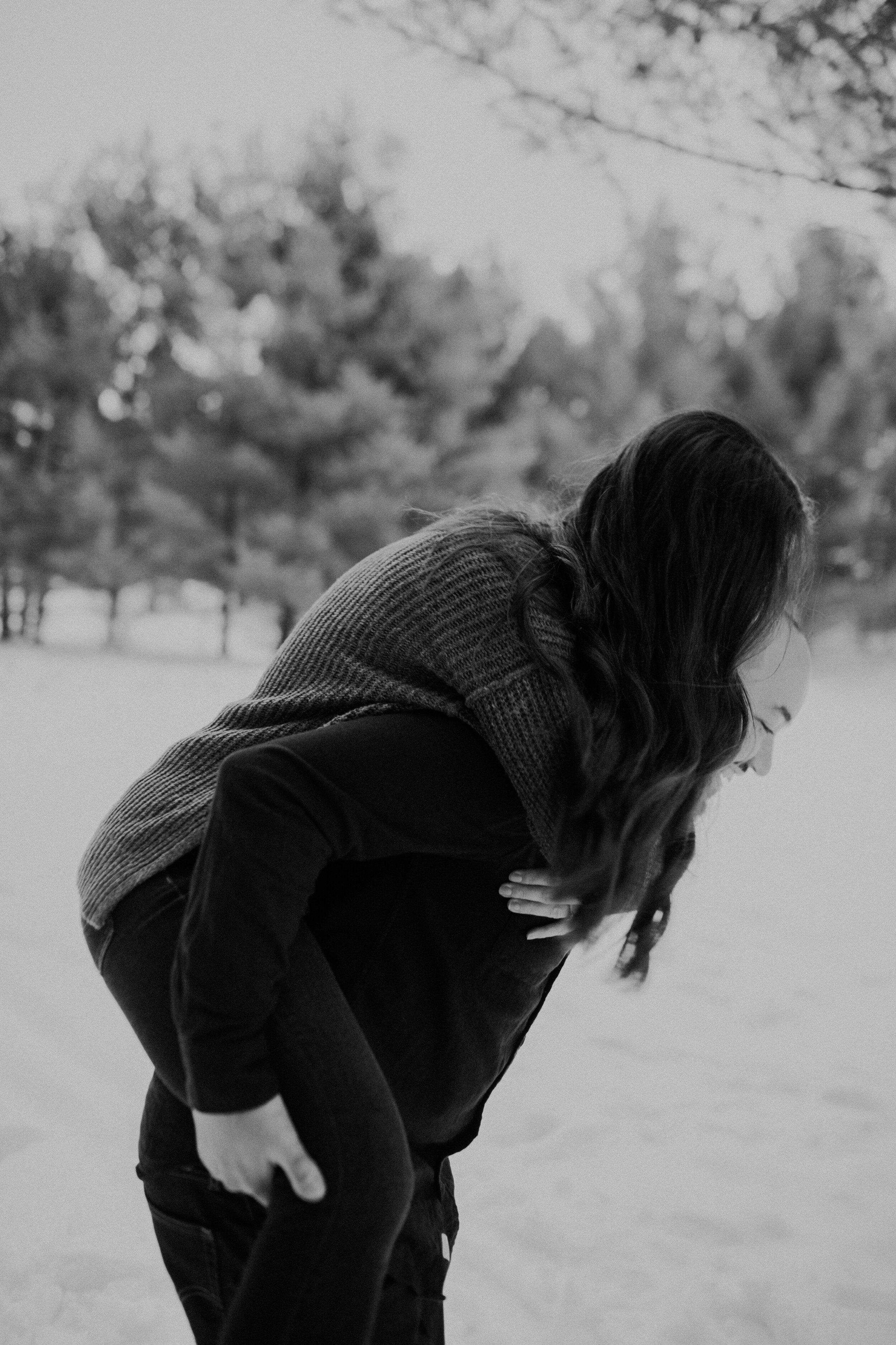  Interstate State Park. Interstate State Park Engagement Session. Interstate State Park Engagement photographer. Wisconsin engagement photographer. Western WI engagement photographer. Wisconsin Wedding Photographer. Osceola Wisconsin wedding photogra