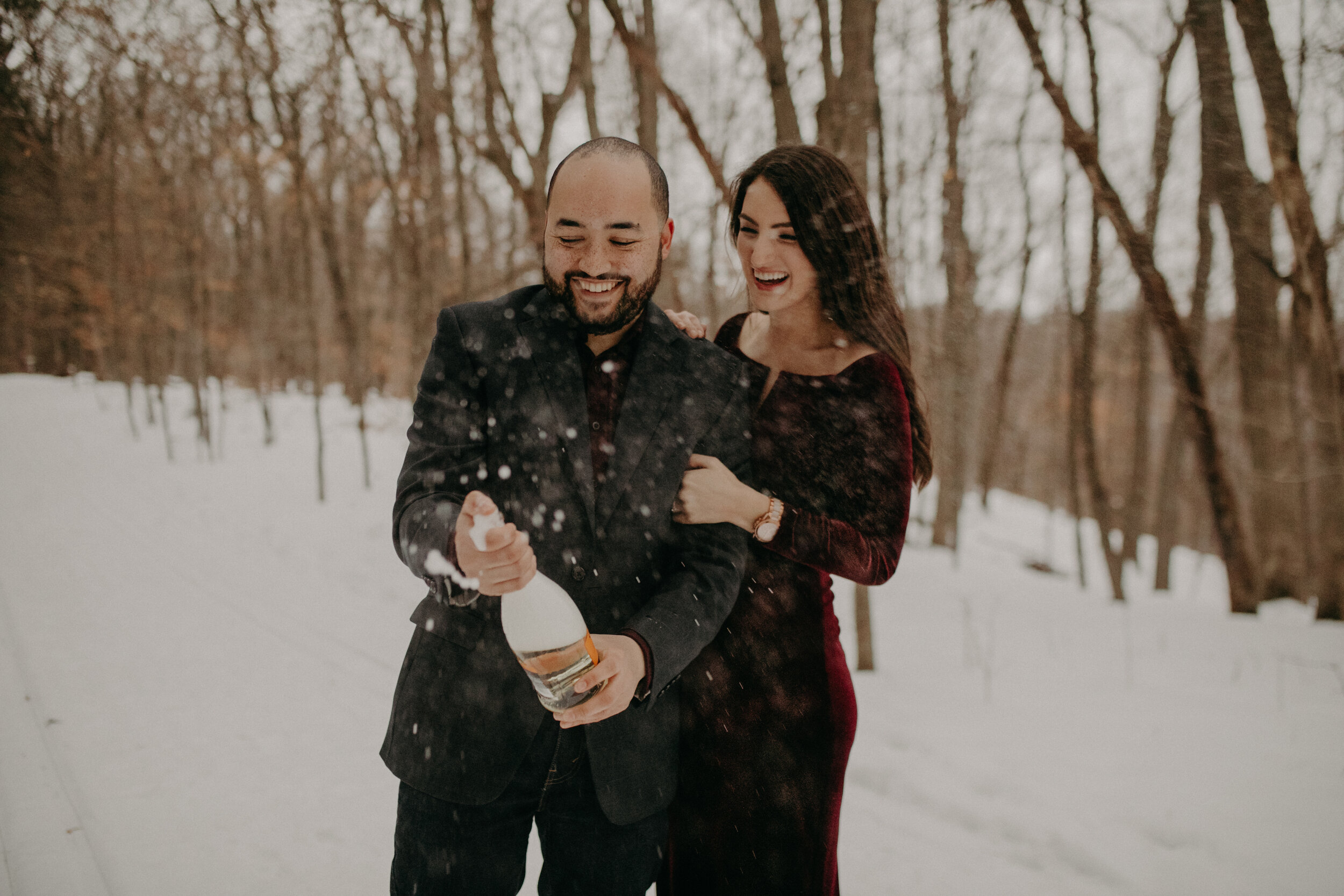  Interstate State Park. Interstate State Park Engagement Session. Interstate State Park Engagement photographer. Wisconsin engagement photographer. Western WI engagement photographer. Wisconsin Wedding Photographer. Osceola Wisconsin wedding photogra