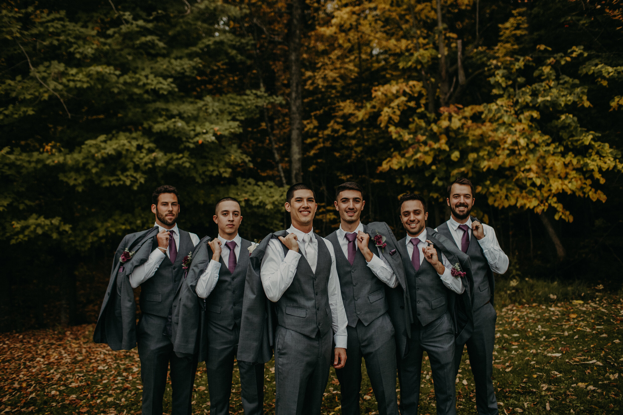  Marshfield Wedding. Marshfield Wisconsin Wedding Photographer. Marshfield WI Wedding. Marshfield Wedding Photographer. Hotel Marshfield Wedding Reception. Rainy Wedding Day in Central Wisconsin. Groom getting ready in Marshfield WI home before weddi