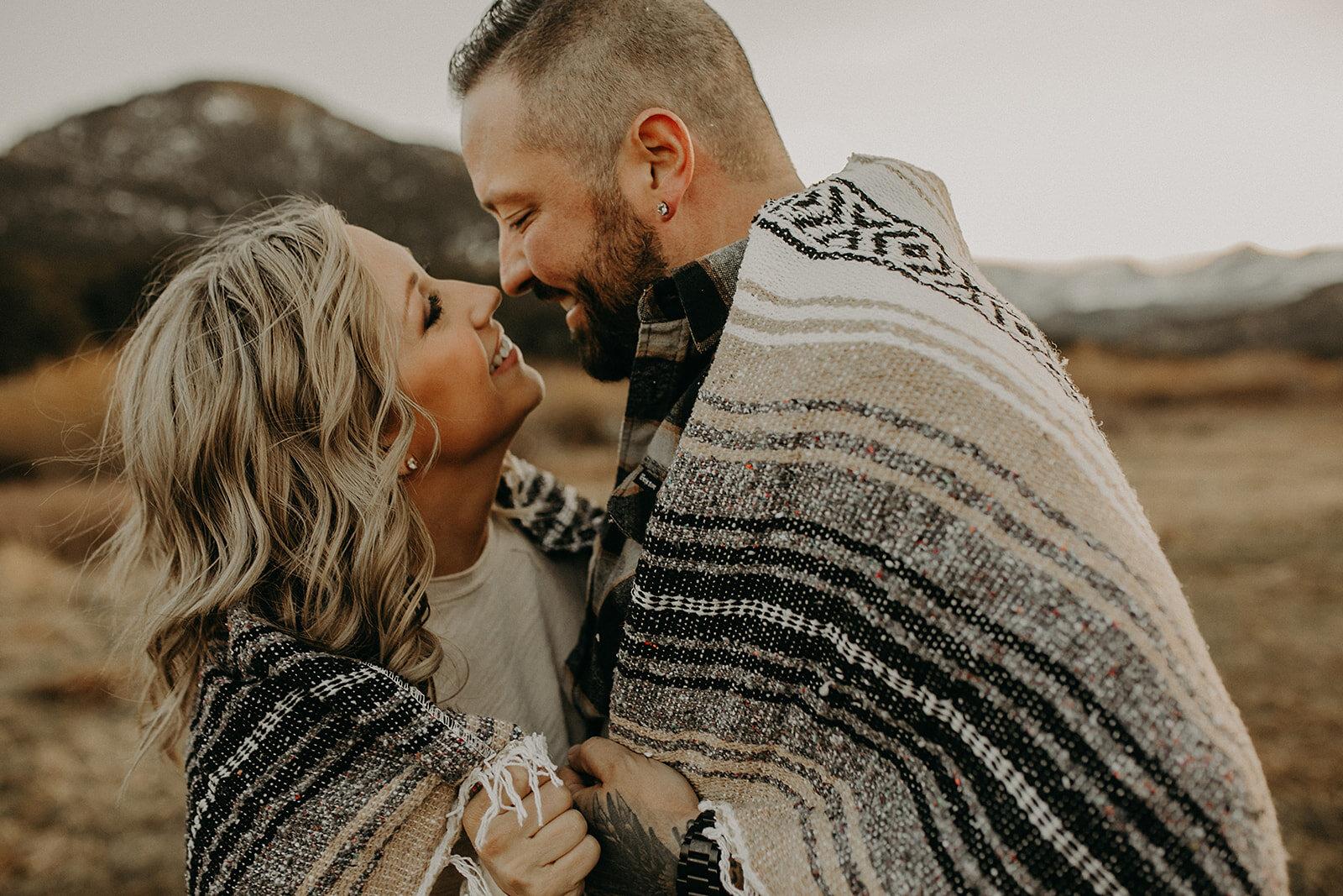 elopement planning checklist