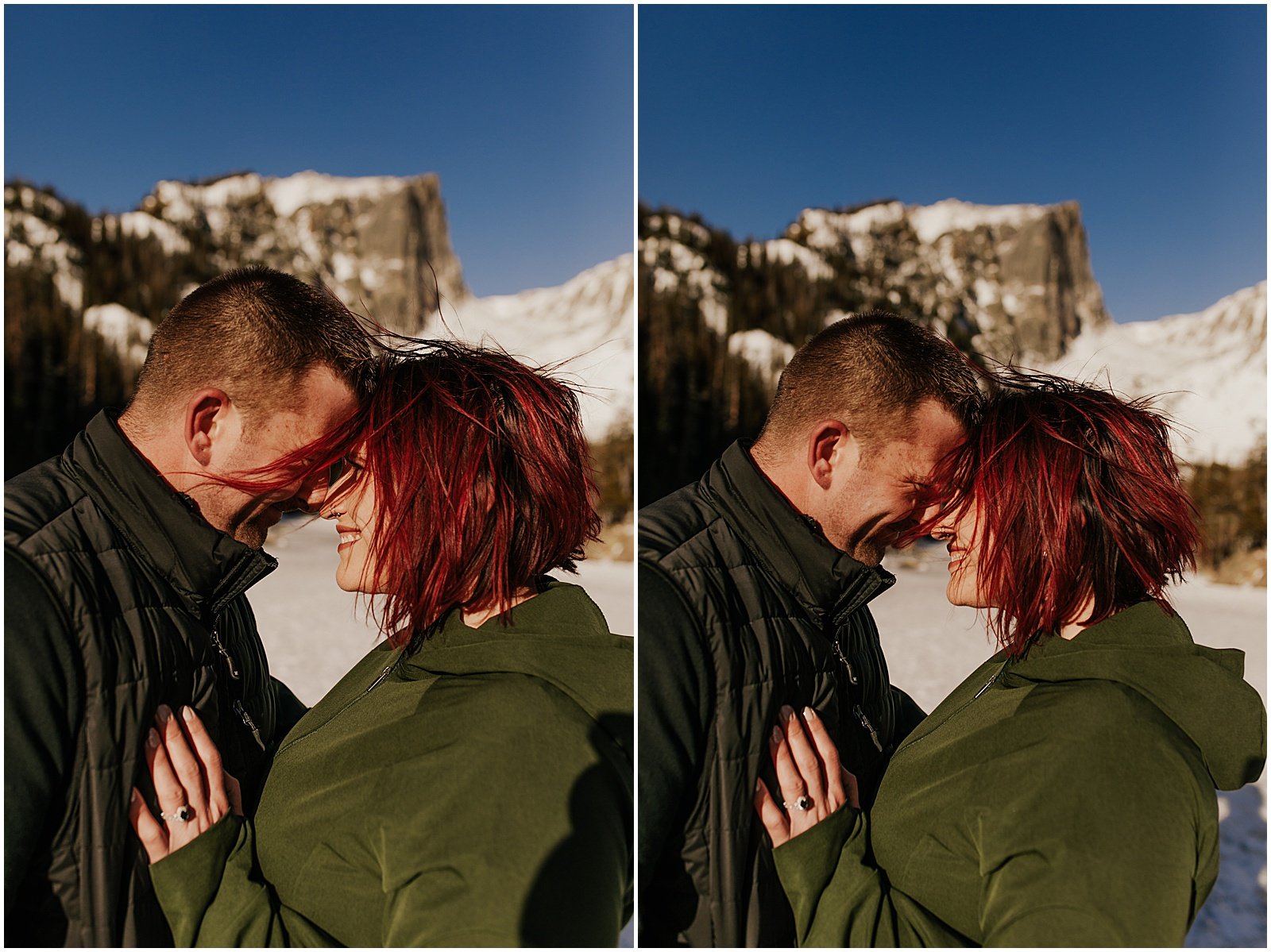 Mountain-Engagement-Photos-AndreaWagnerPhotography_0005.jpg