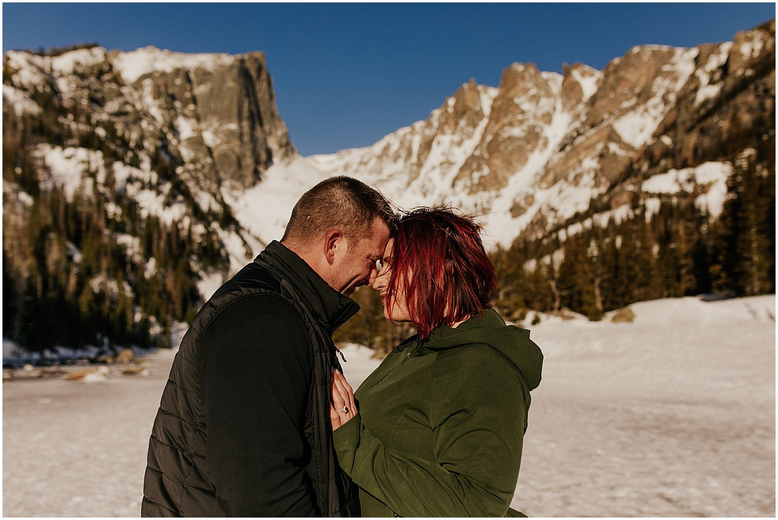 Mountain-Engagement-Photos-AndreaWagnerPhotography_0006.jpg