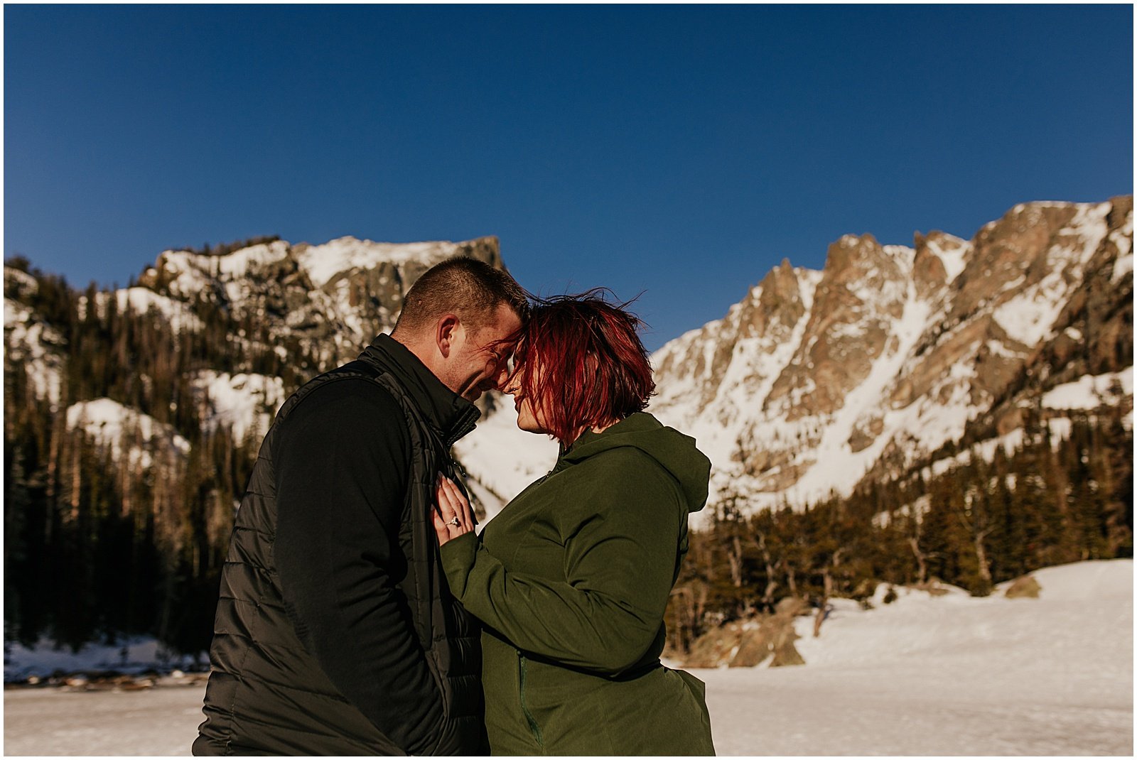 Mountain-Engagement-Photos-AndreaWagnerPhotography_0007.jpg