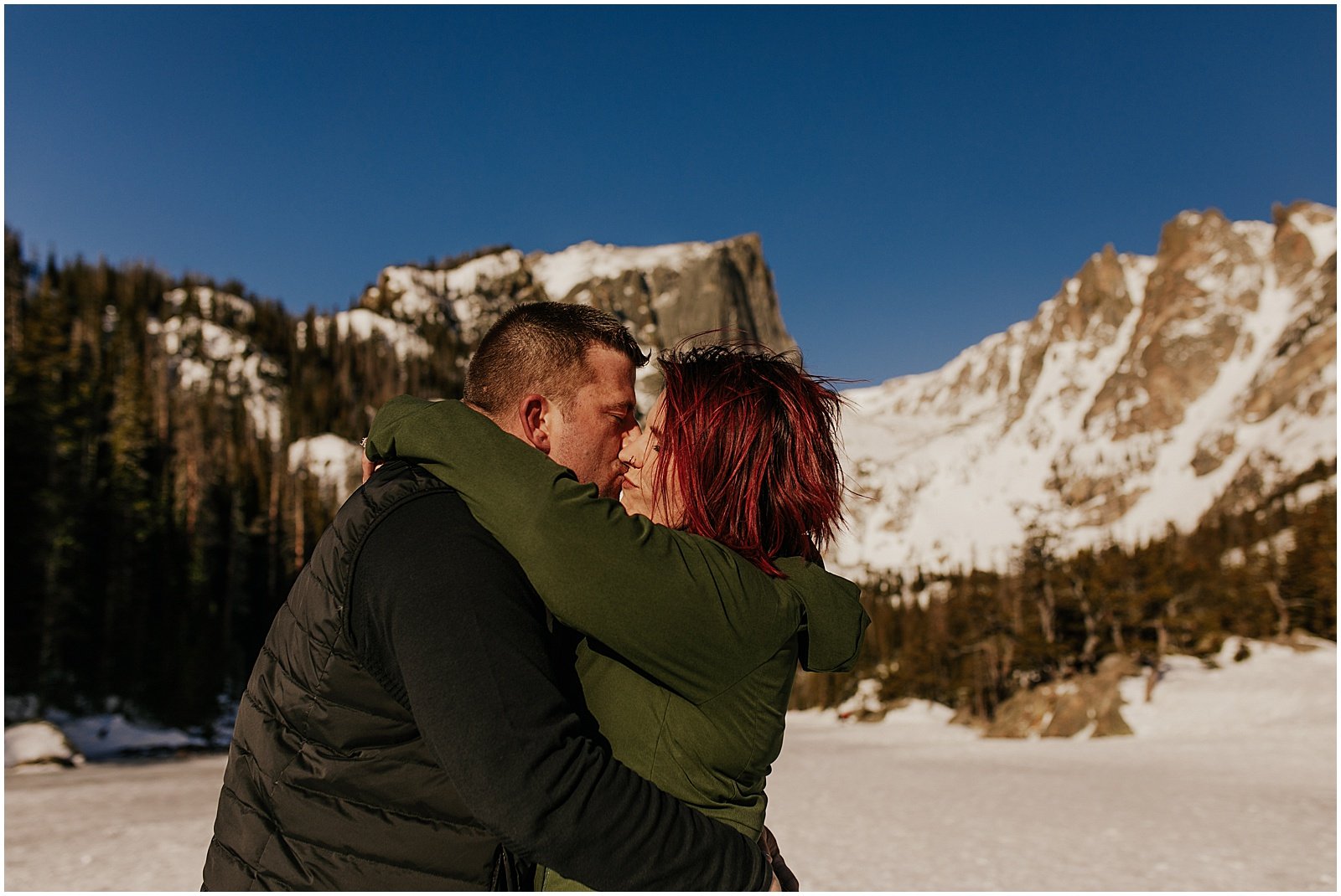 Mountain-Engagement-Photos-AndreaWagnerPhotography_0009.jpg