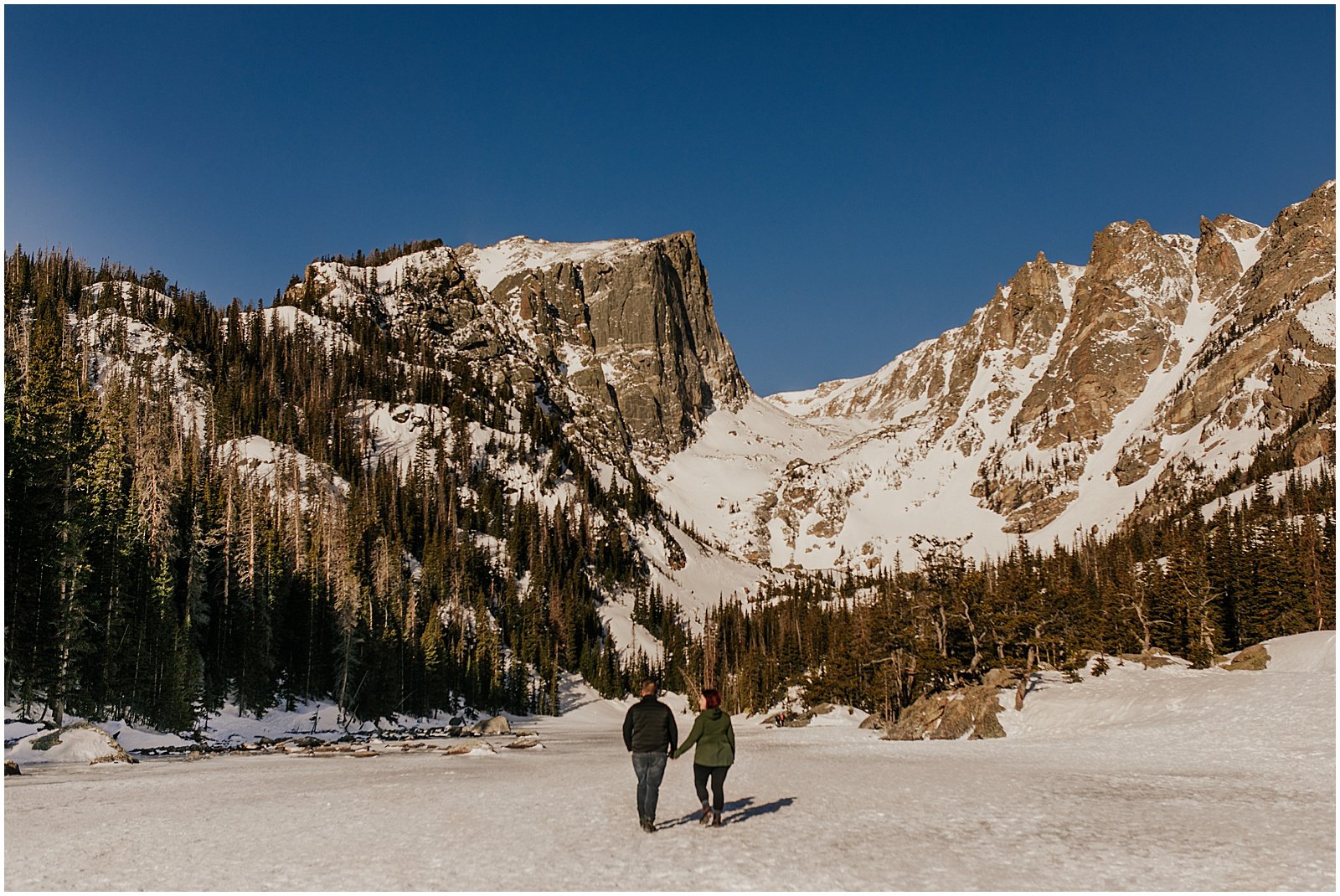 Mountain-Engagement-Photos-AndreaWagnerPhotography_0015.jpg