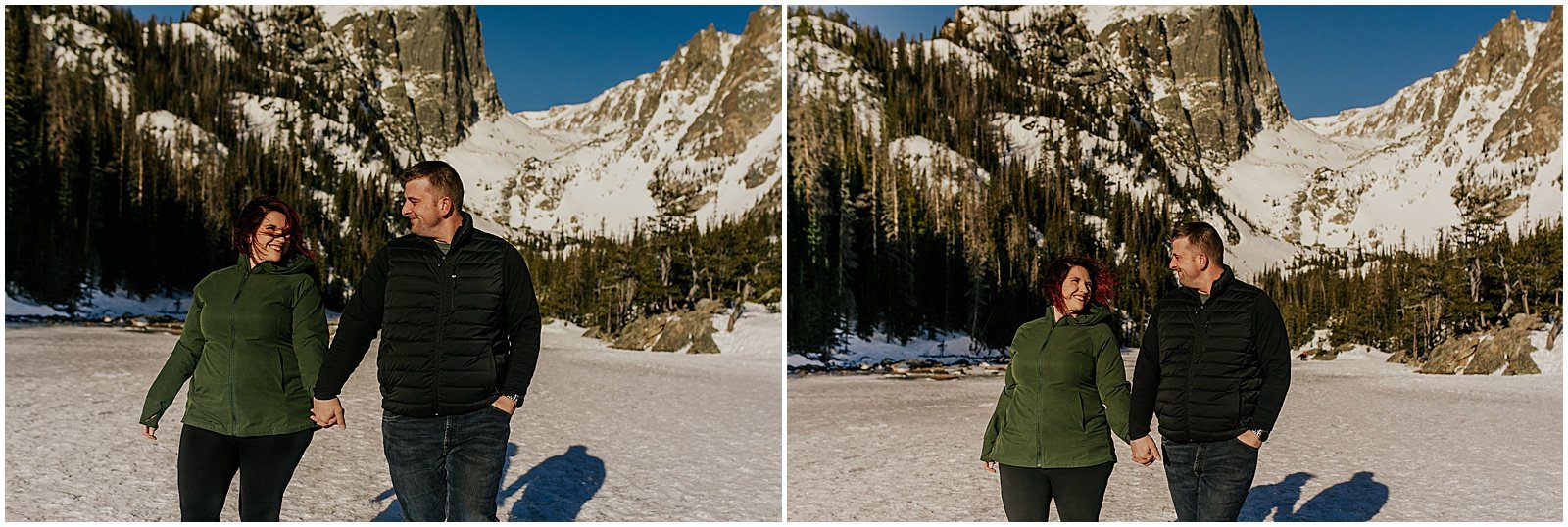 Mountain-Engagement-Photos-AndreaWagnerPhotography_0018.jpg