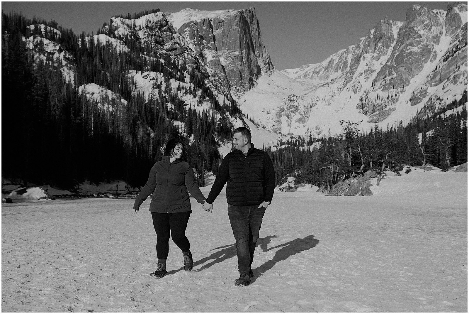 Mountain-Engagement-Photos-AndreaWagnerPhotography_0022.jpg