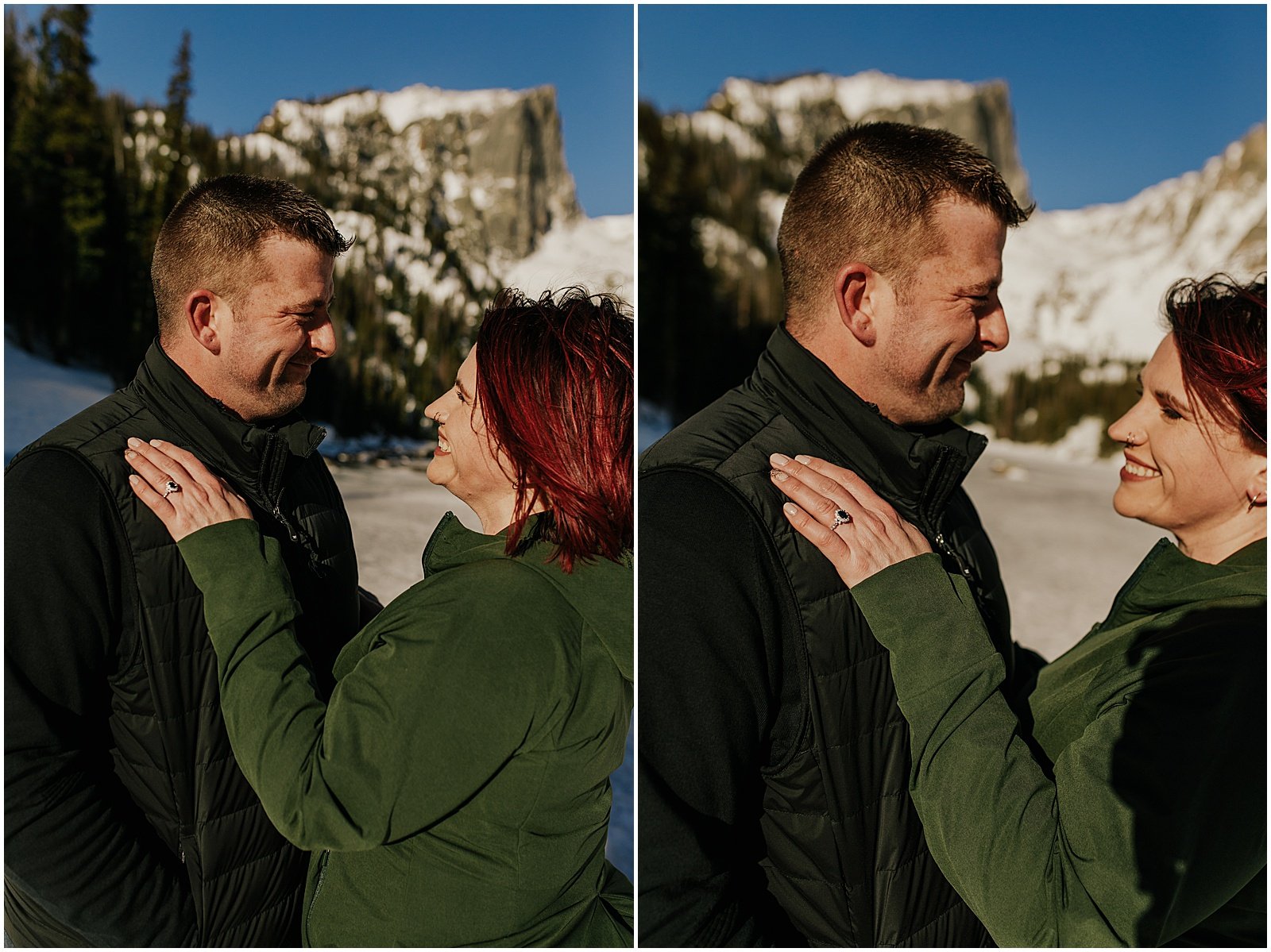 Mountain-Engagement-Photos-AndreaWagnerPhotography_0027.jpg