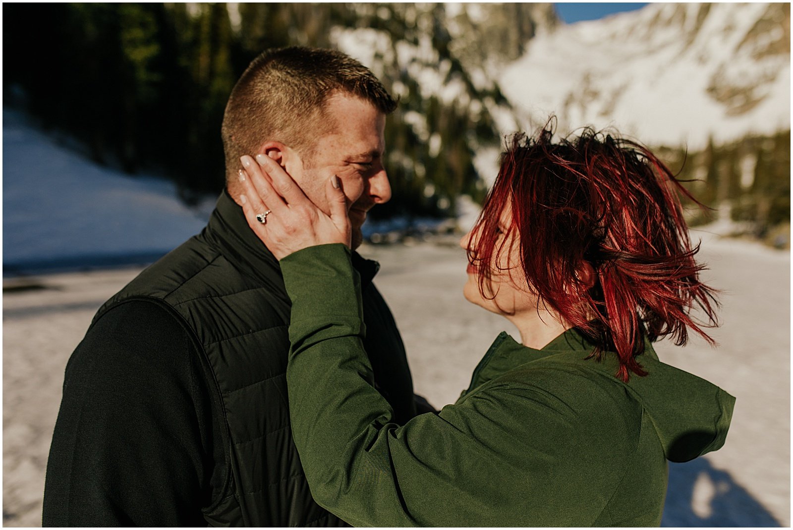 Mountain-Engagement-Photos-AndreaWagnerPhotography_0028.jpg