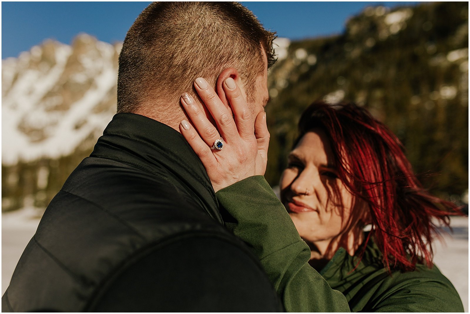 Mountain-Engagement-Photos-AndreaWagnerPhotography_0031.jpg