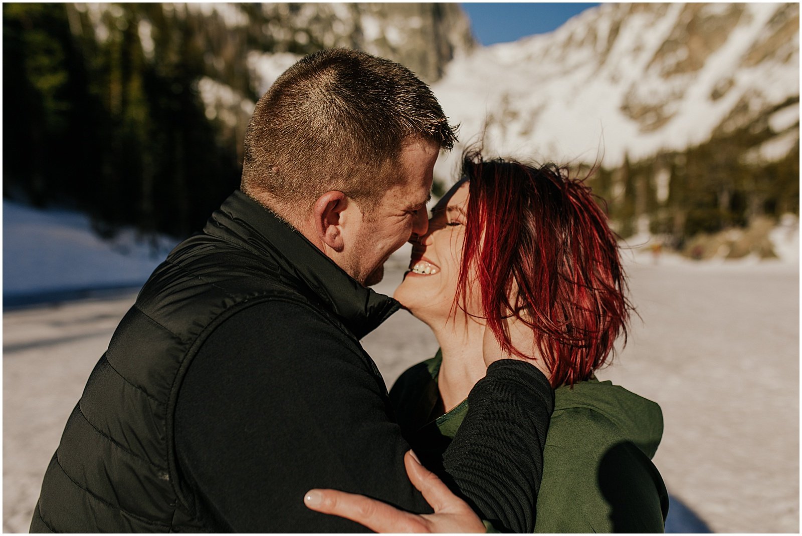 Mountain-Engagement-Photos-AndreaWagnerPhotography_0033.jpg