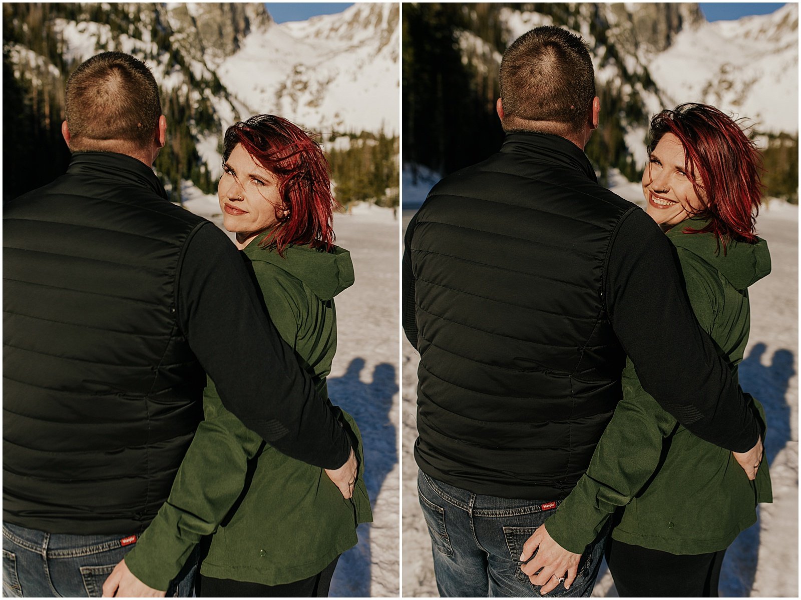 Mountain-Engagement-Photos-AndreaWagnerPhotography_0036.jpg