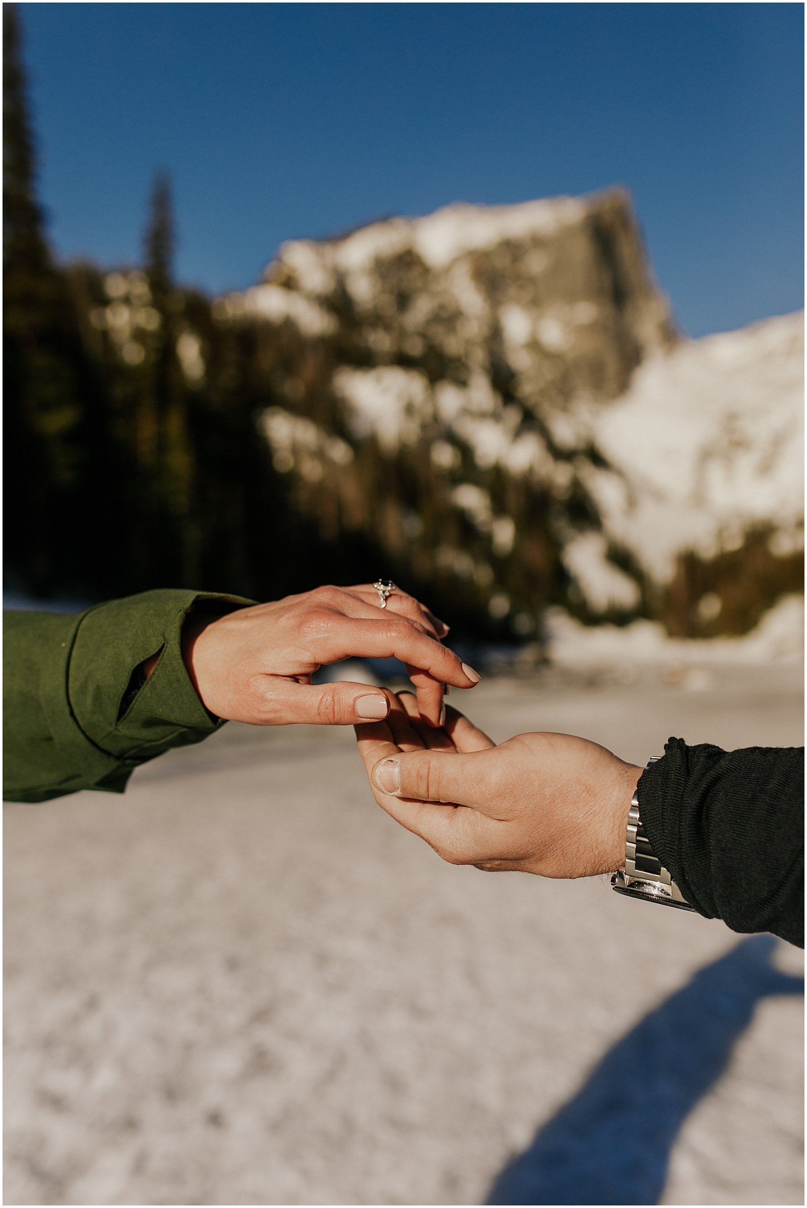 Mountain-Engagement-Photos-AndreaWagnerPhotography_0042.jpg