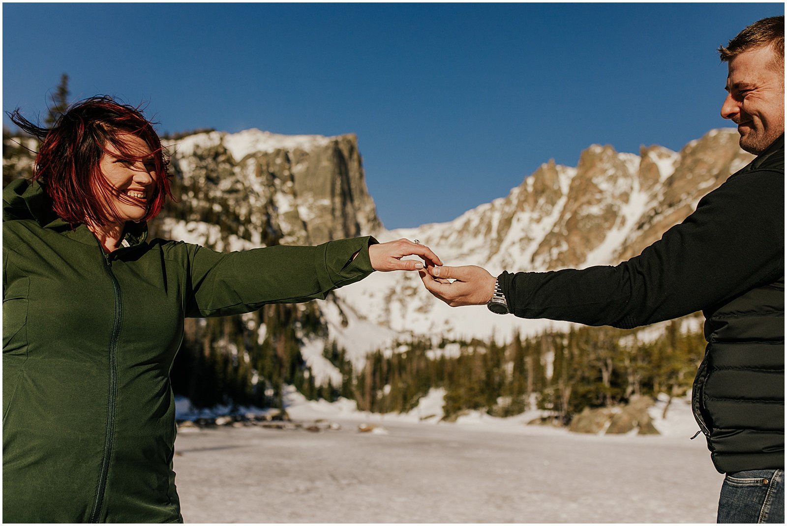 Mountain-Engagement-Photos-AndreaWagnerPhotography_0043.jpg