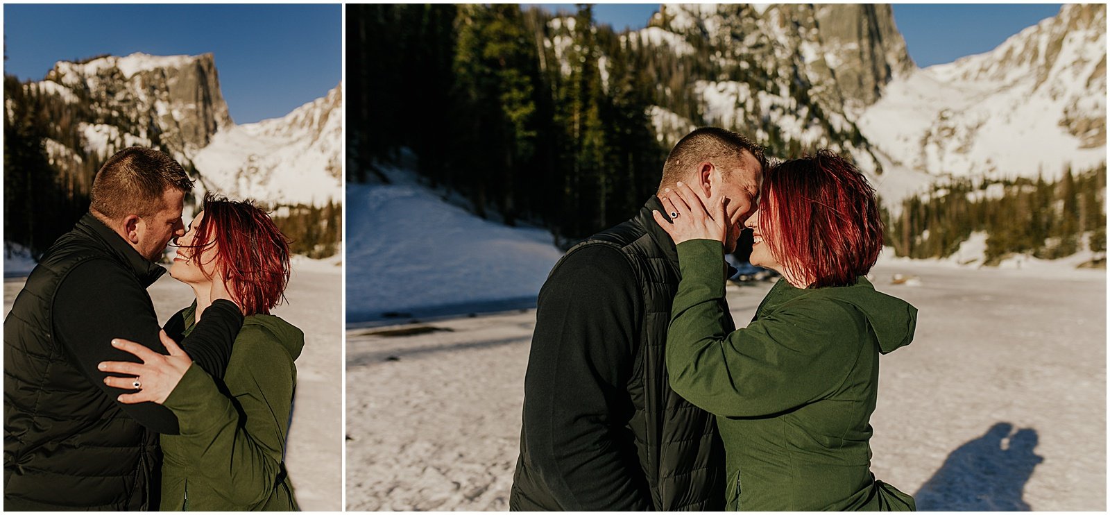 Mountain-Engagement-Photos-AndreaWagnerPhotography_0044.jpg