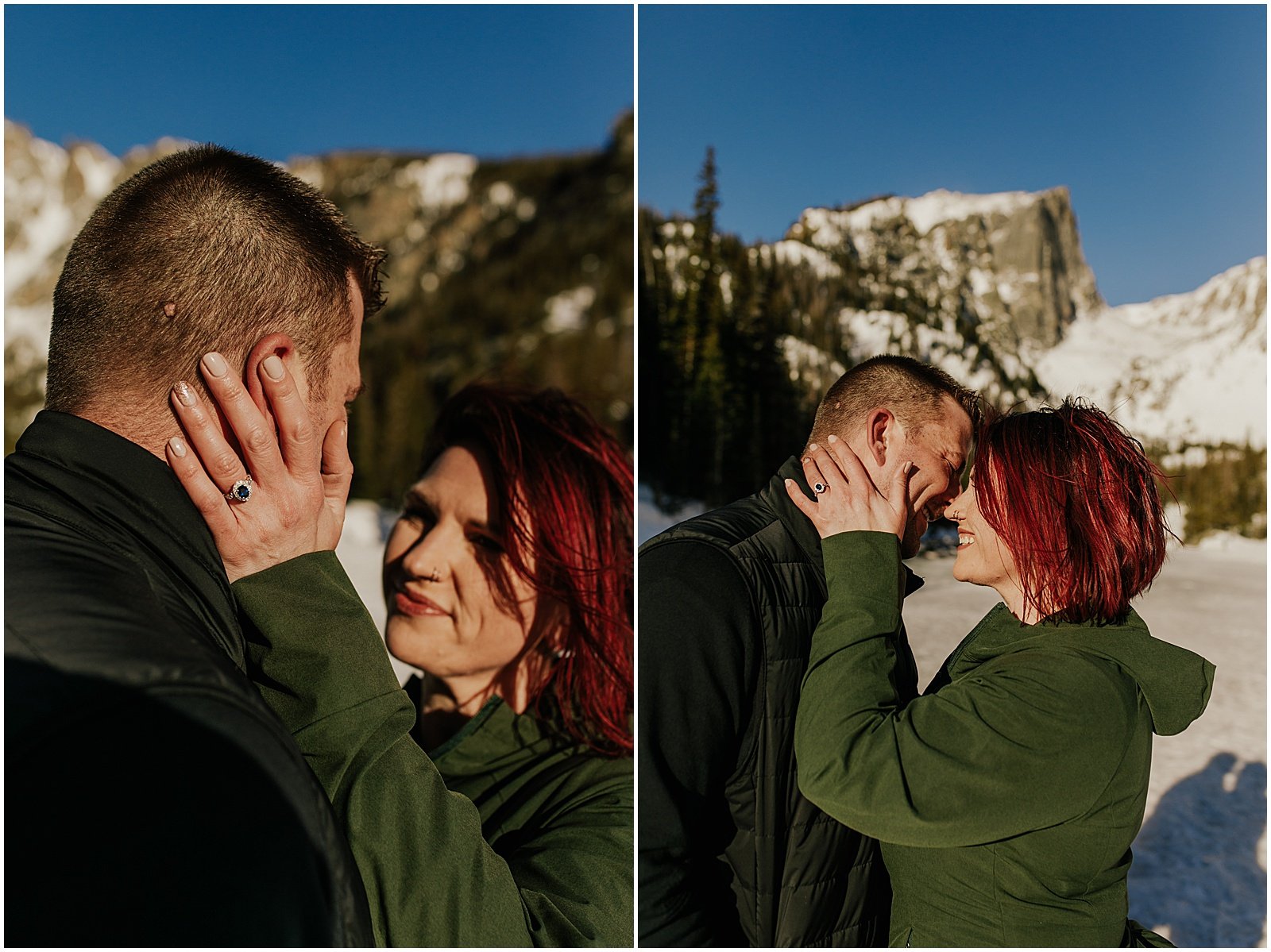 Mountain-Engagement-Photos-AndreaWagnerPhotography_0045.jpg