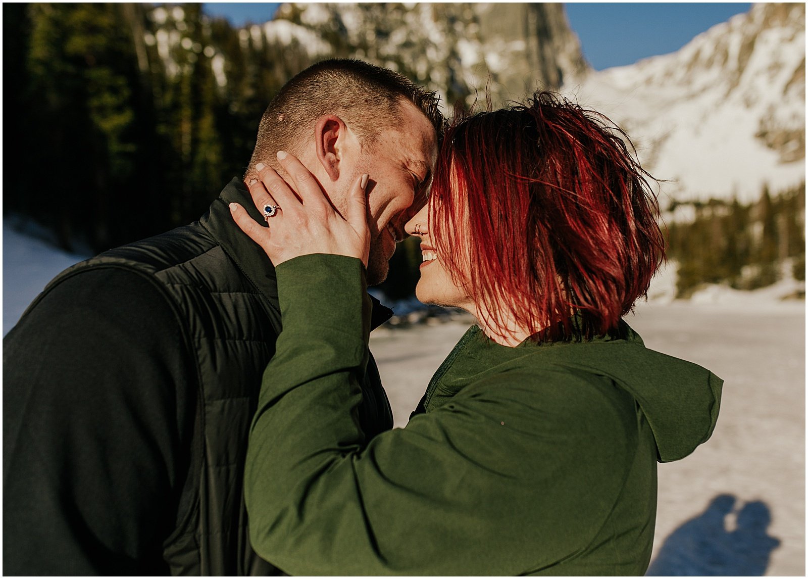 Mountain-Engagement-Photos-AndreaWagnerPhotography_0046.jpg