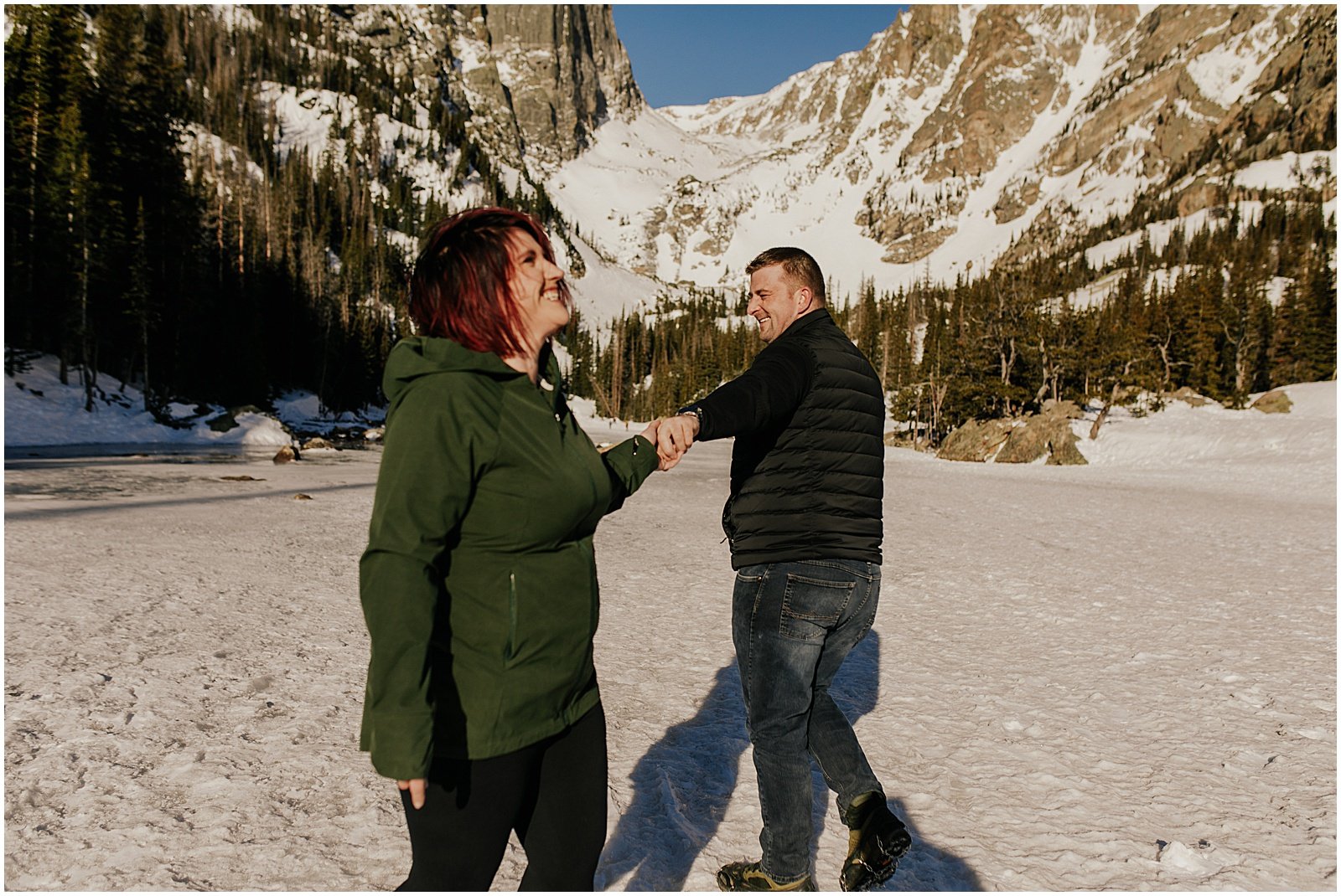 Mountain-Engagement-Photos-AndreaWagnerPhotography_0050.jpg