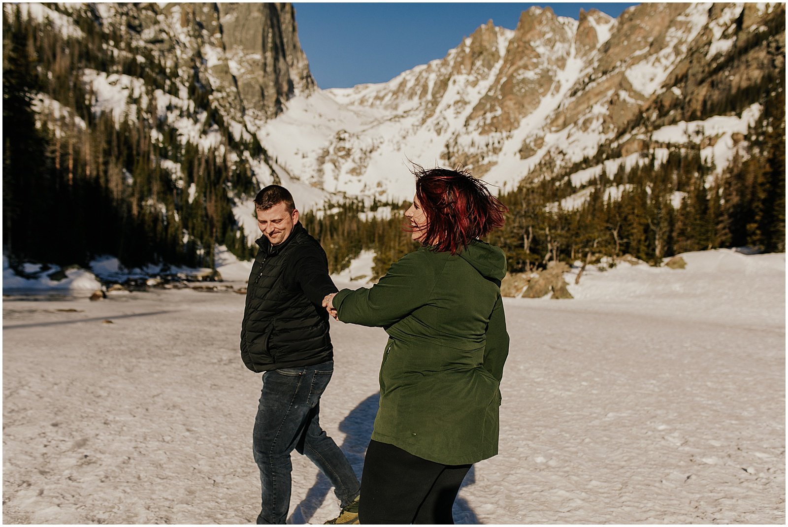 Mountain-Engagement-Photos-AndreaWagnerPhotography_0051.jpg