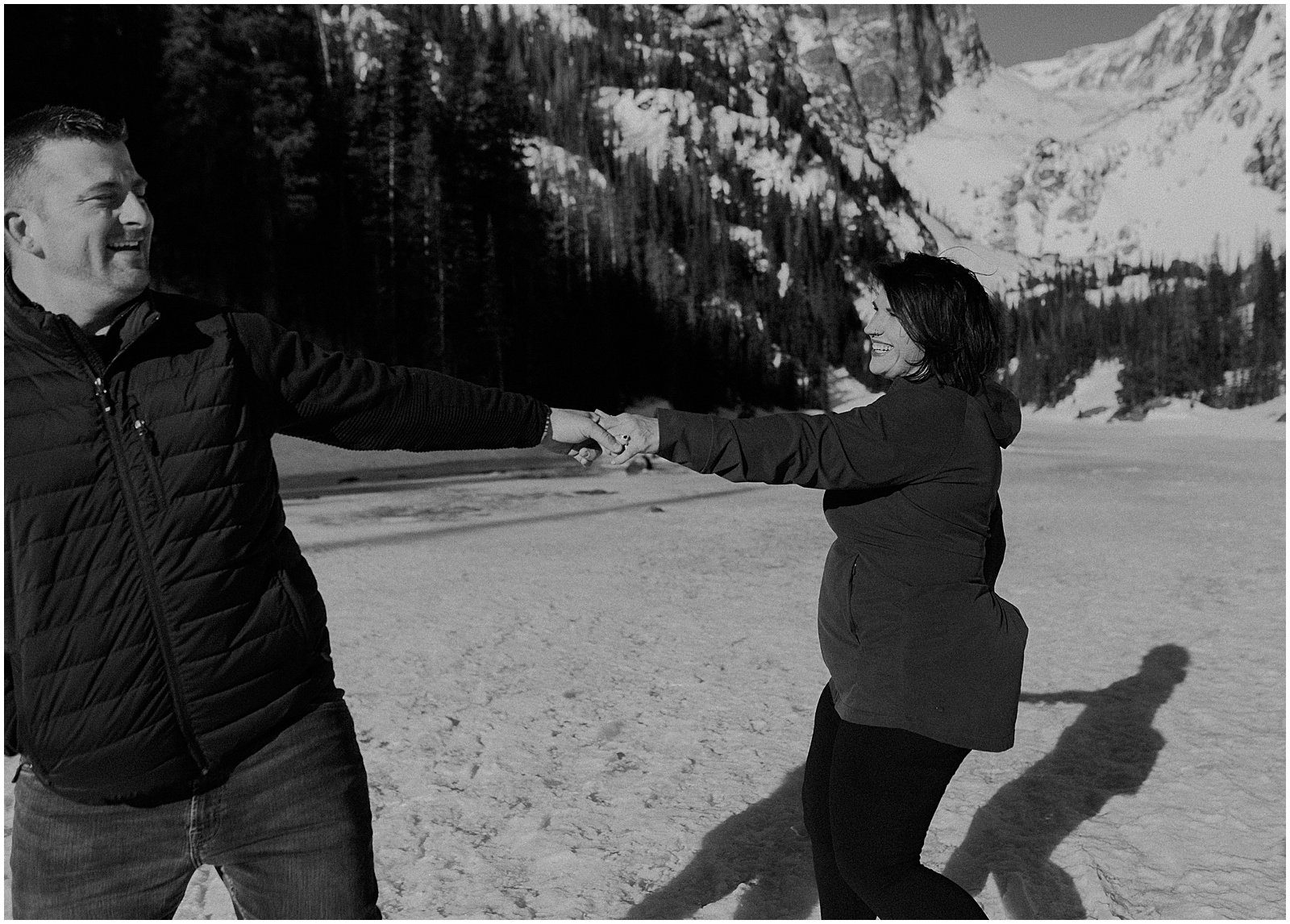 Mountain-Engagement-Photos-AndreaWagnerPhotography_0052.jpg
