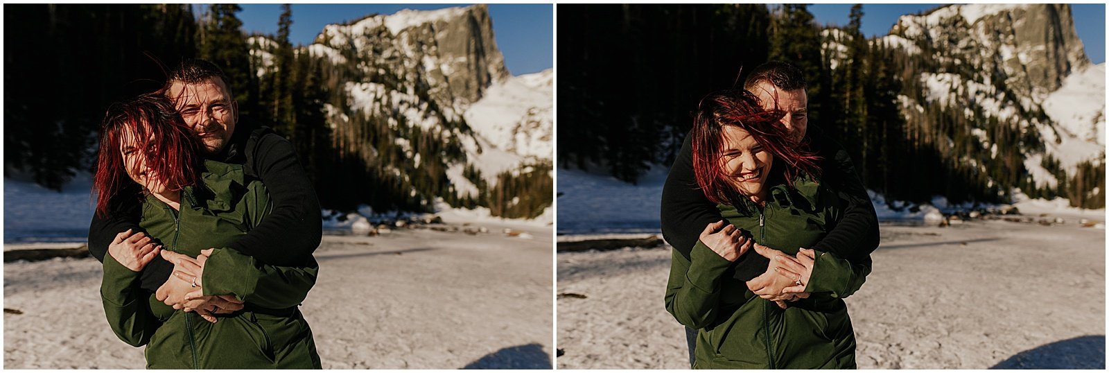 Mountain-Engagement-Photos-AndreaWagnerPhotography_0062.jpg