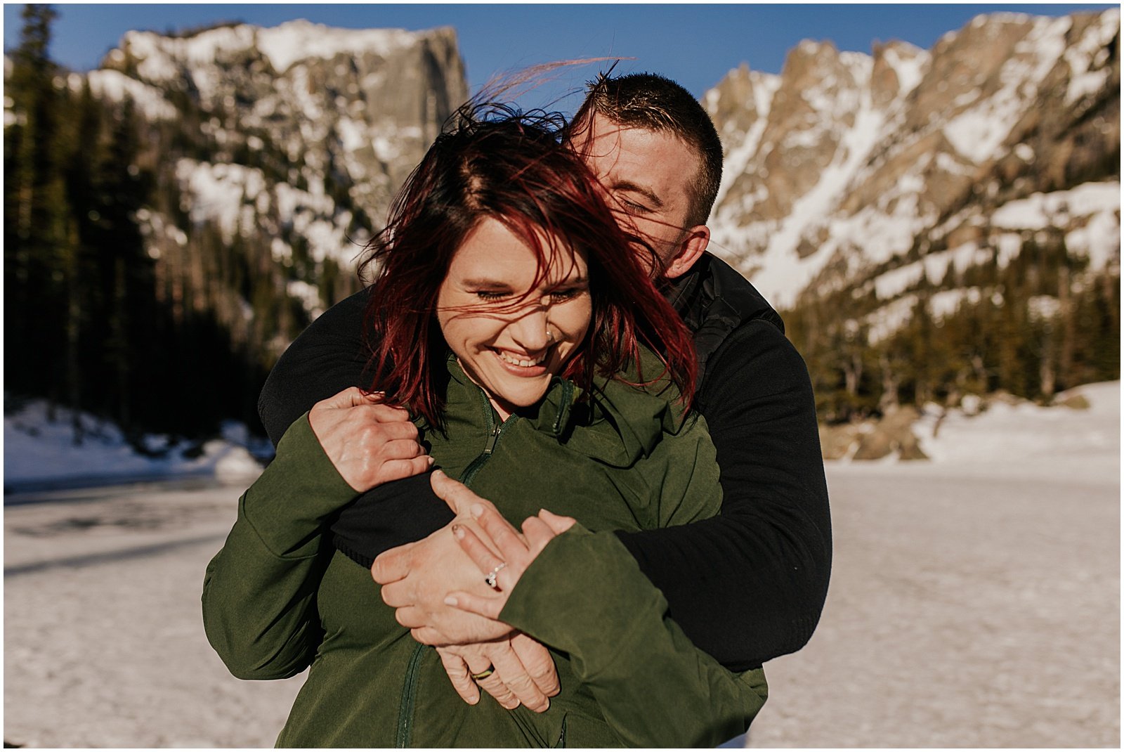 Mountain-Engagement-Photos-AndreaWagnerPhotography_0064.jpg