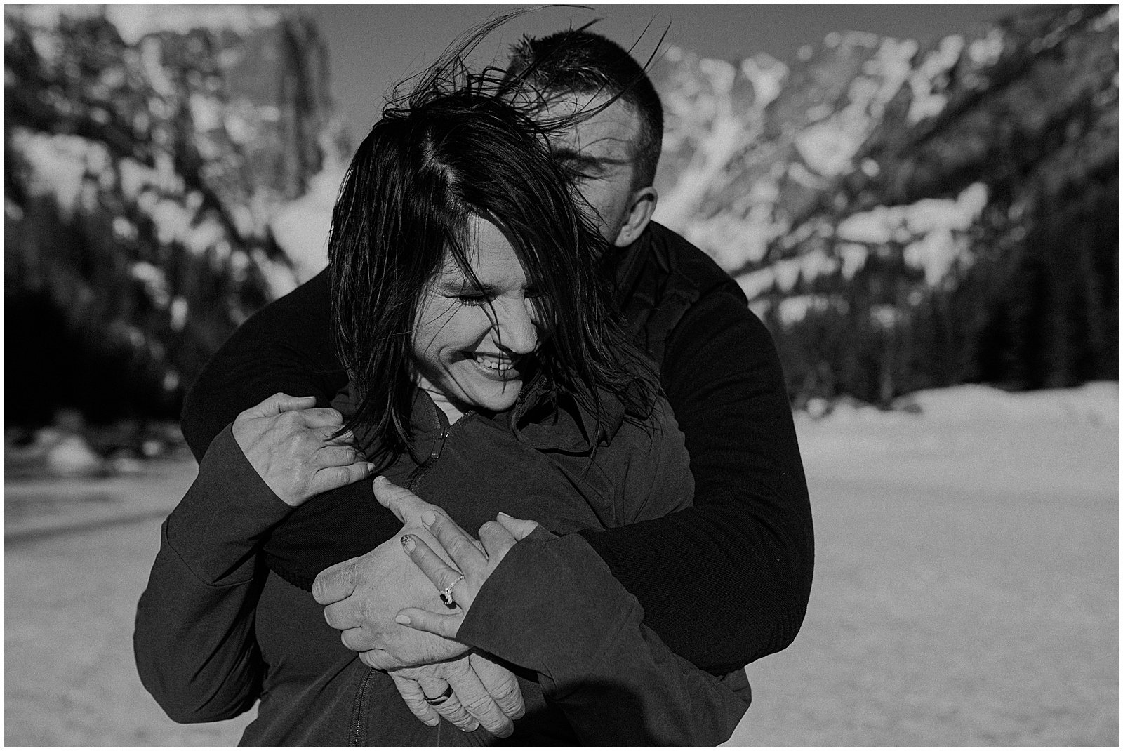 Mountain-Engagement-Photos-AndreaWagnerPhotography_0065.jpg