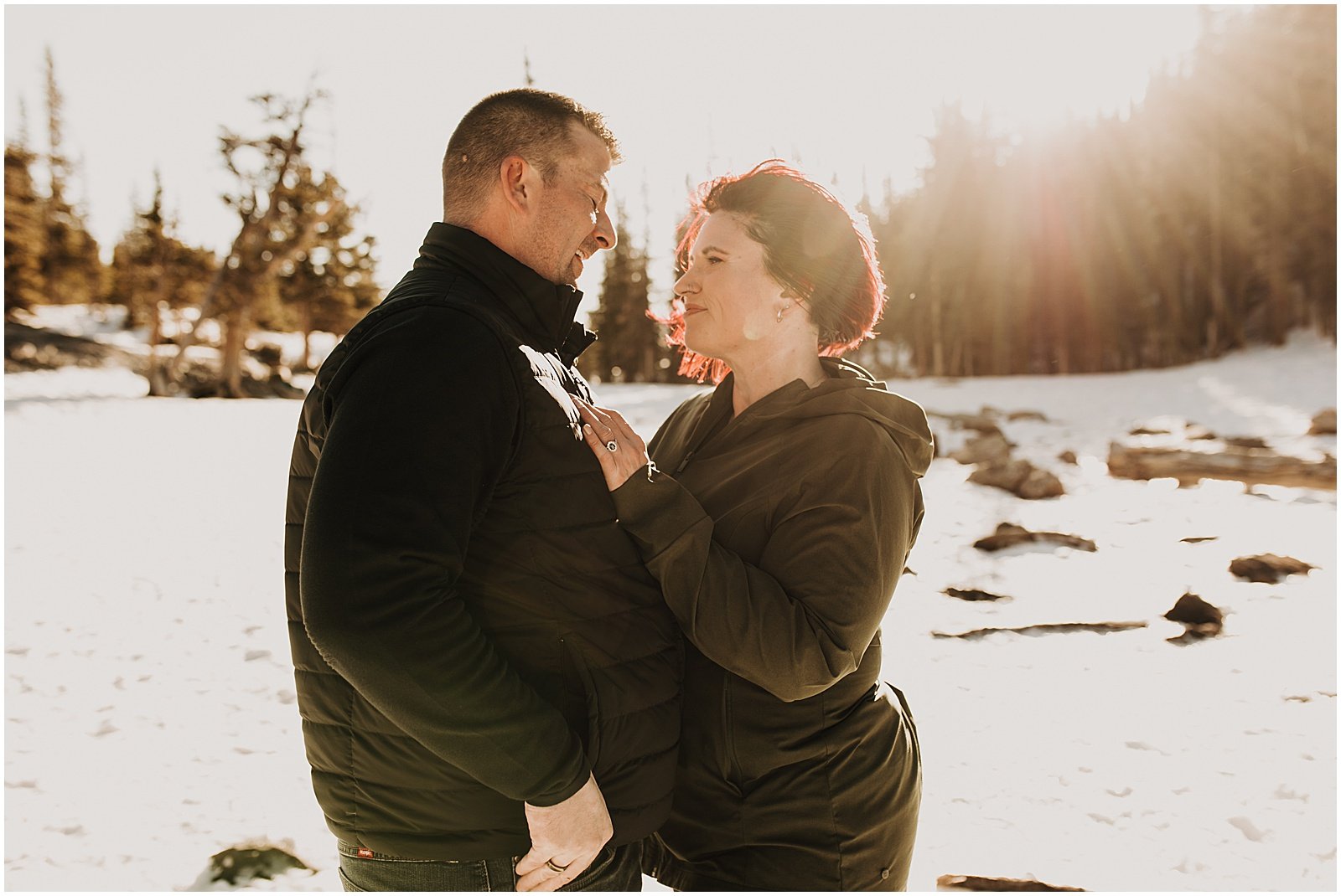 Mountain-Engagement-Photos-AndreaWagnerPhotography_0067.jpg