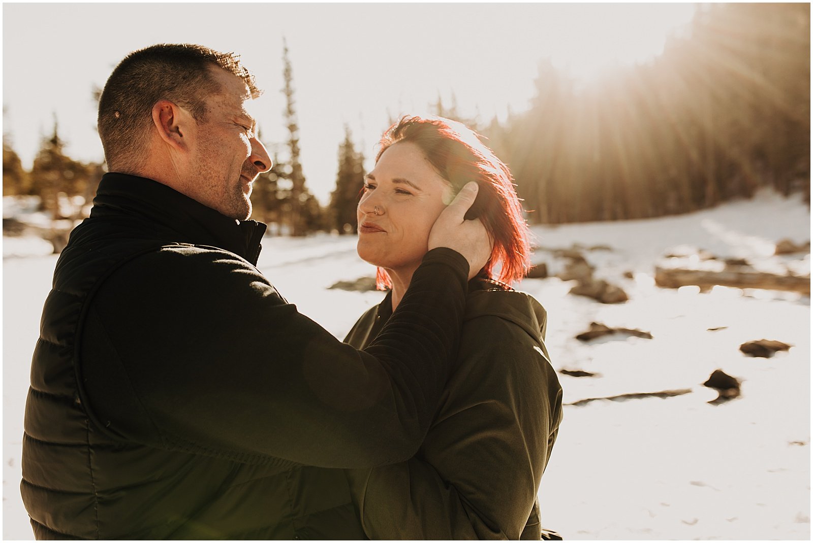 Mountain-Engagement-Photos-AndreaWagnerPhotography_0068.jpg