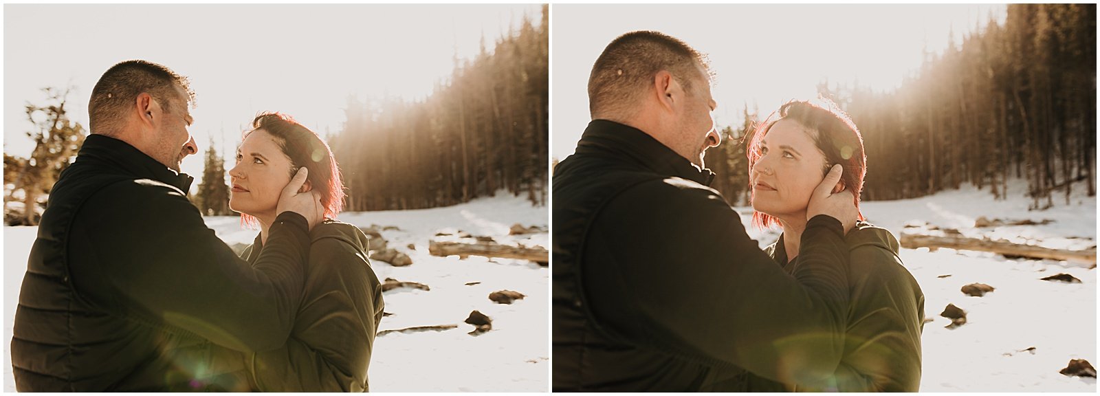 Mountain-Engagement-Photos-AndreaWagnerPhotography_0071.jpg