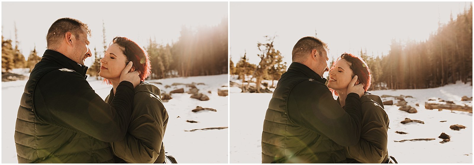 Mountain-Engagement-Photos-AndreaWagnerPhotography_0073.jpg