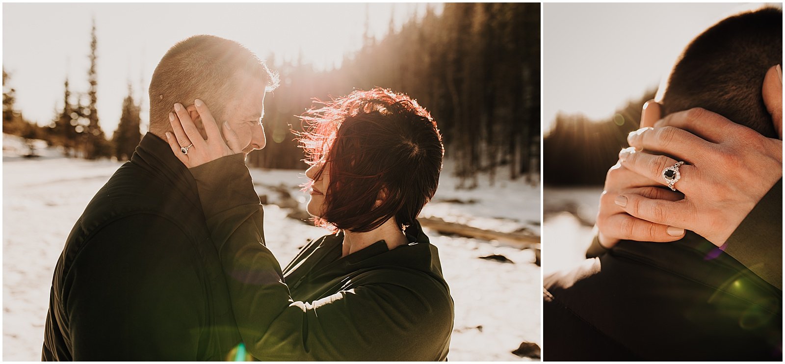 Mountain-Engagement-Photos-AndreaWagnerPhotography_0081.jpg