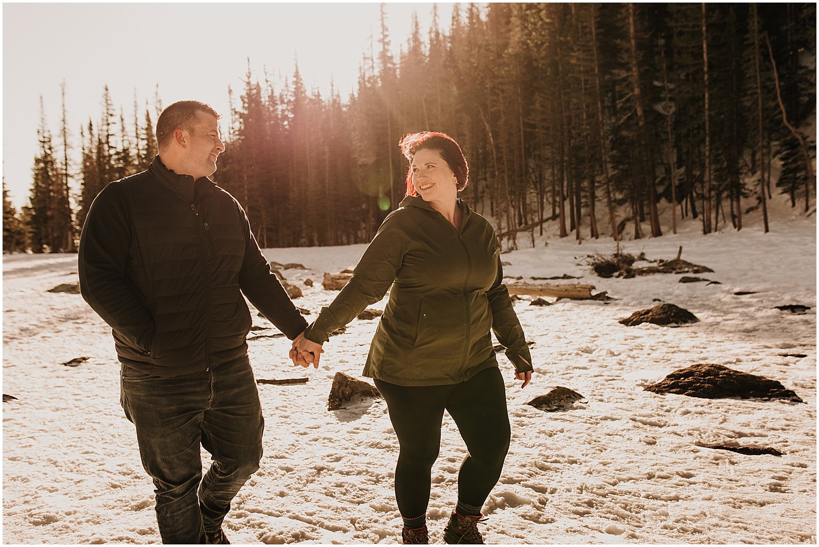 Mountain-Engagement-Photos-AndreaWagnerPhotography_0087.jpg