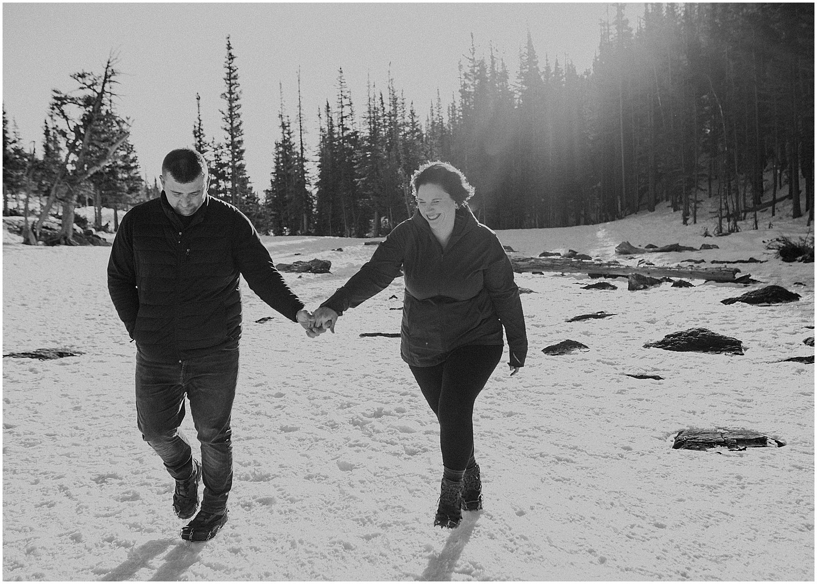 Mountain-Engagement-Photos-AndreaWagnerPhotography_0088.jpg