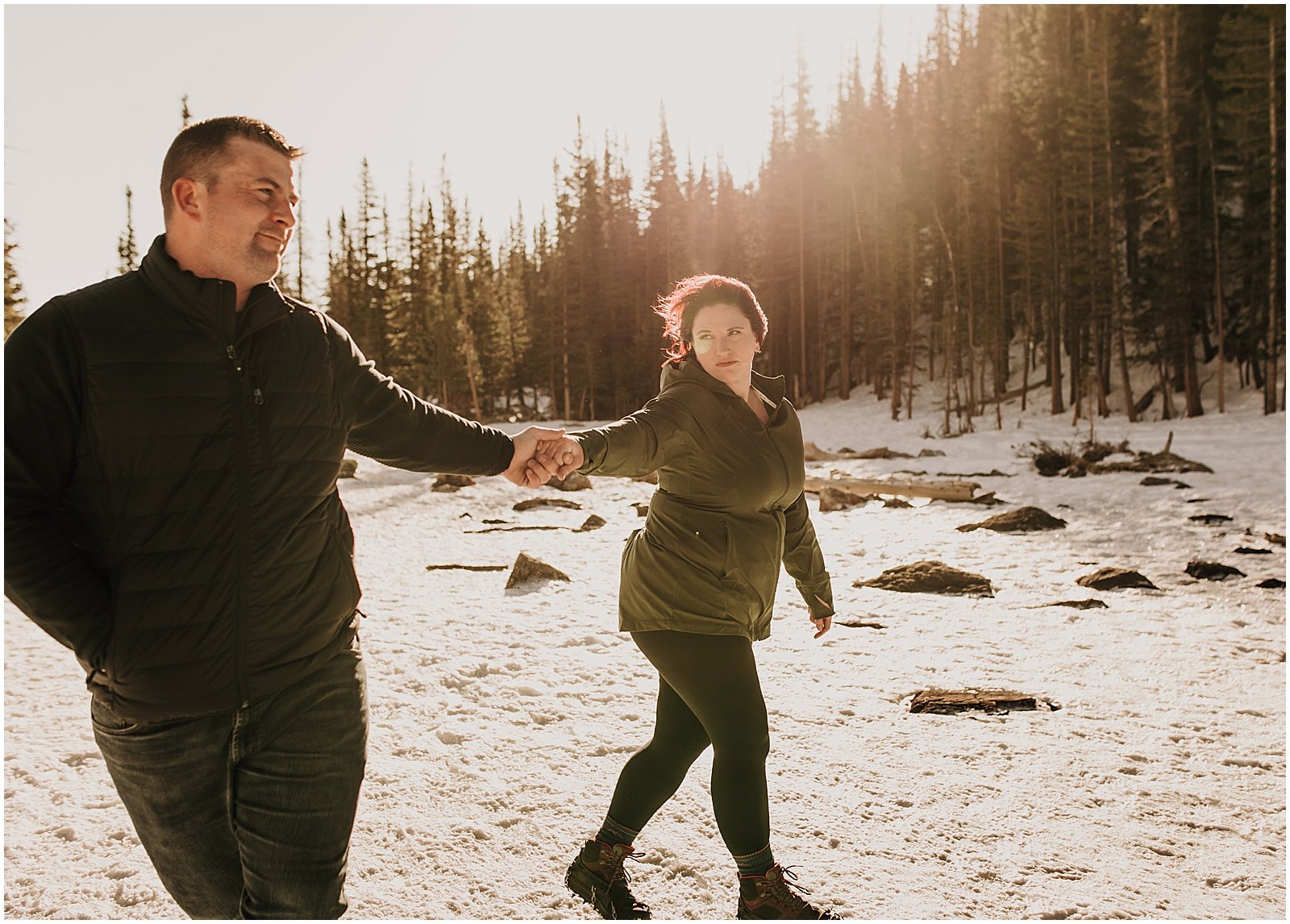 Mountain-Engagement-Photos-AndreaWagnerPhotography_0089.jpg