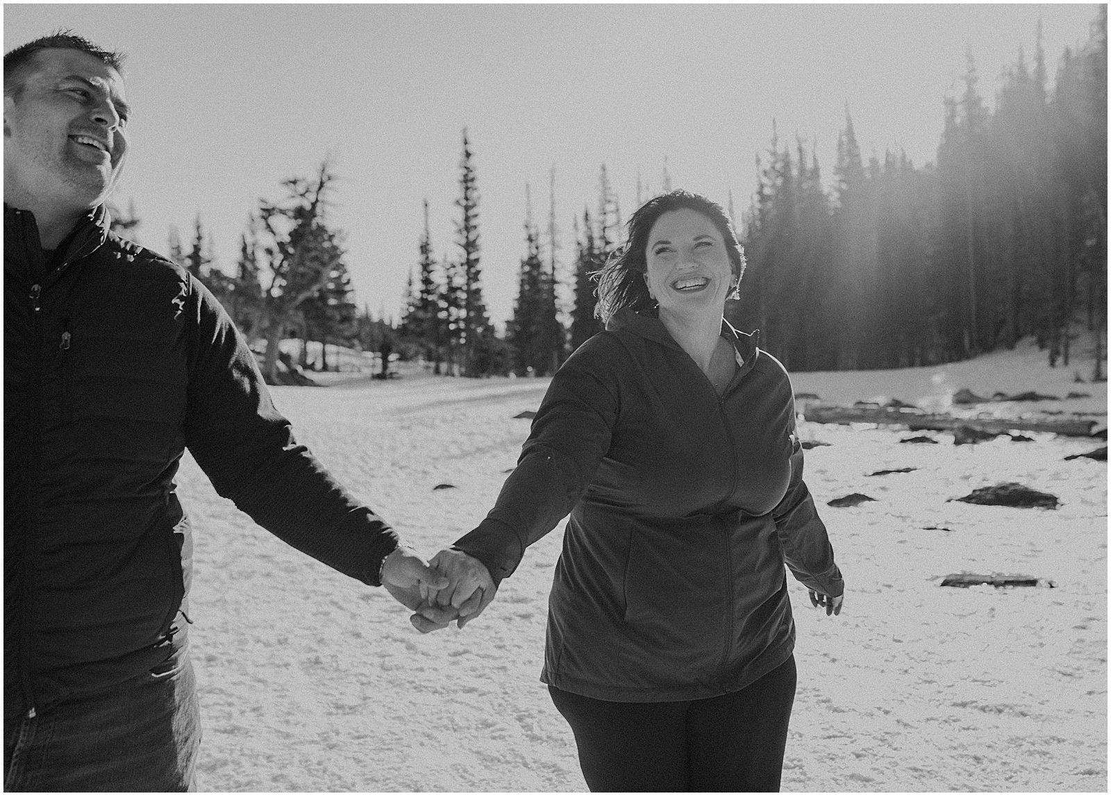 Mountain-Engagement-Photos-AndreaWagnerPhotography_0092.jpg