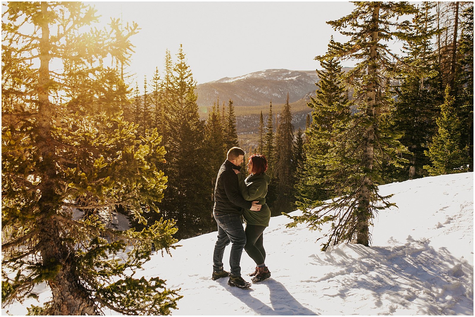 Mountain-Engagement-Photos-AndreaWagnerPhotography_0098.jpg