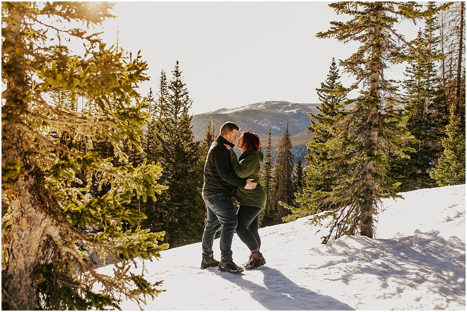 Mountain-Engagement-Photos-AndreaWagnerPhotography_0099.jpg