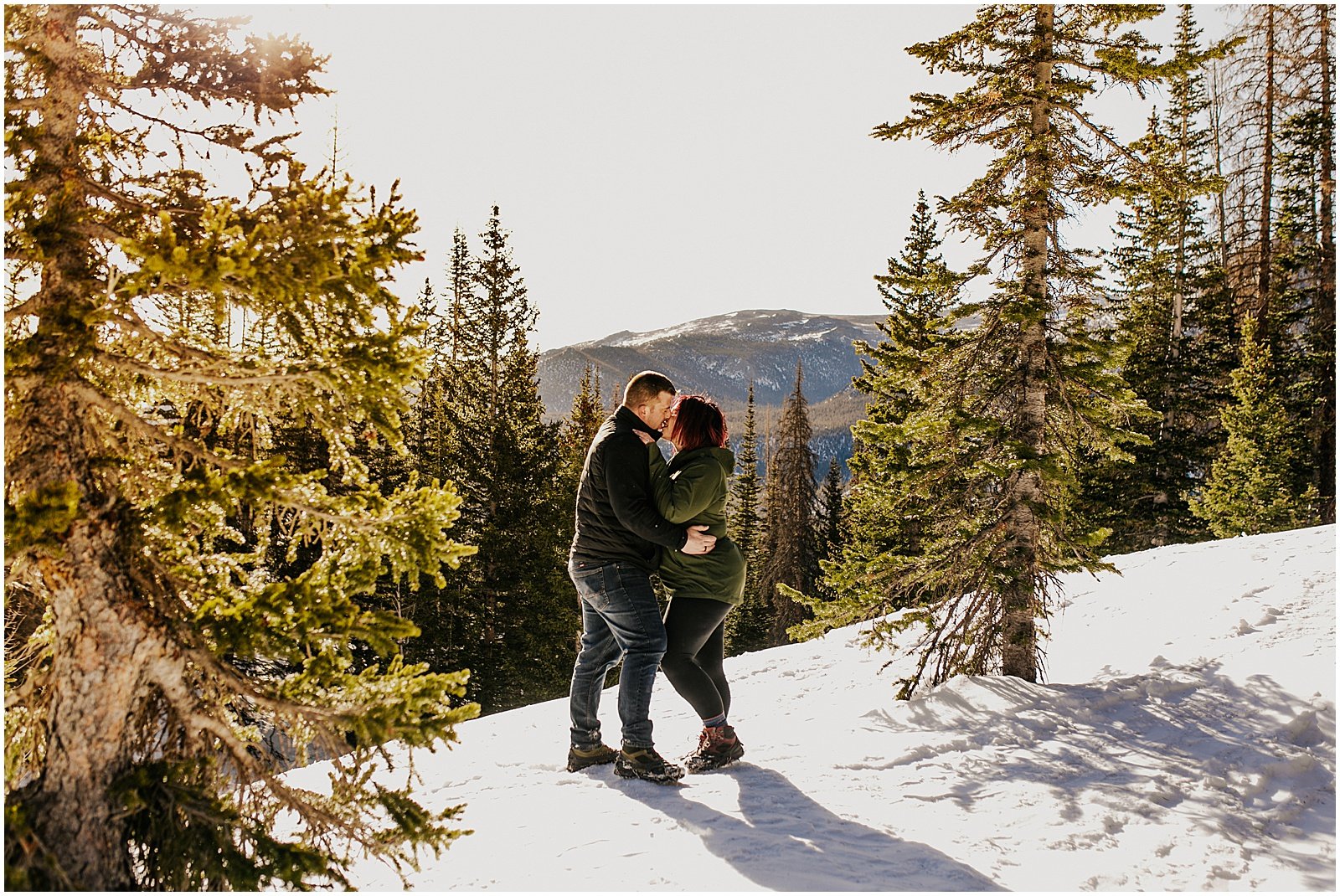 Mountain-Engagement-Photos-AndreaWagnerPhotography_0100.jpg
