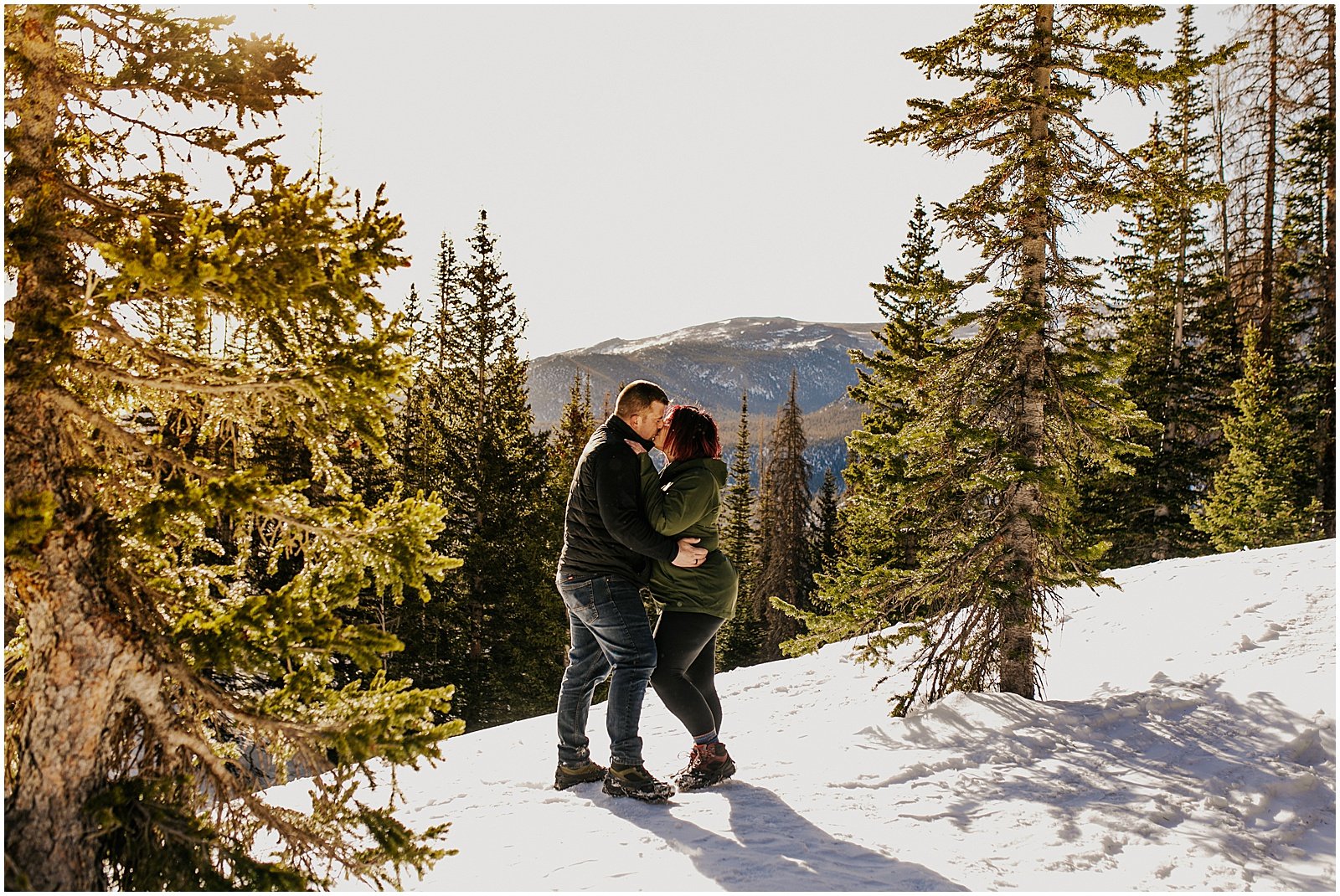 Mountain-Engagement-Photos-AndreaWagnerPhotography_0101.jpg