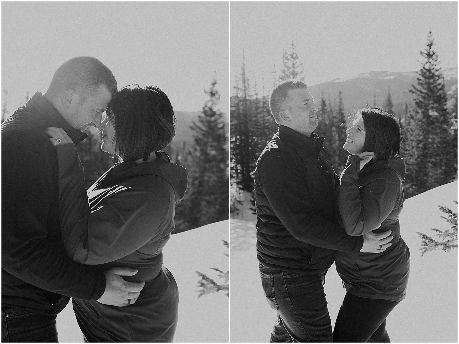 Mountain-Engagement-Photos-AndreaWagnerPhotography_0103.jpg