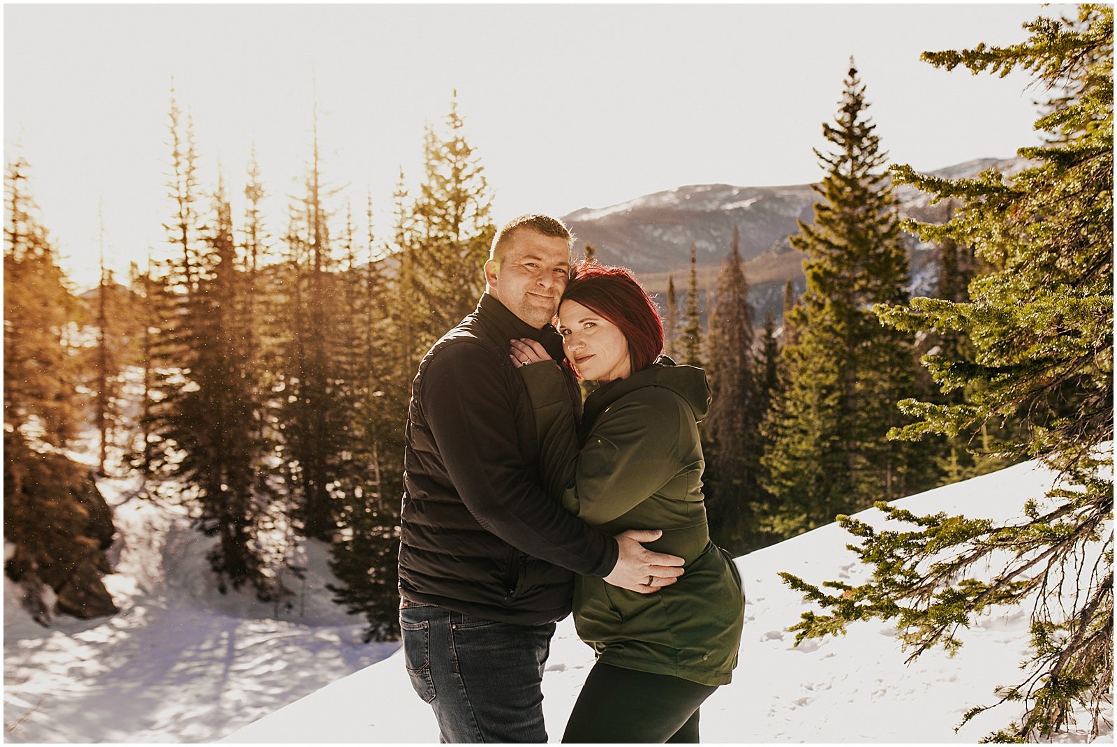 Mountain-Engagement-Photos-AndreaWagnerPhotography_0106.jpg