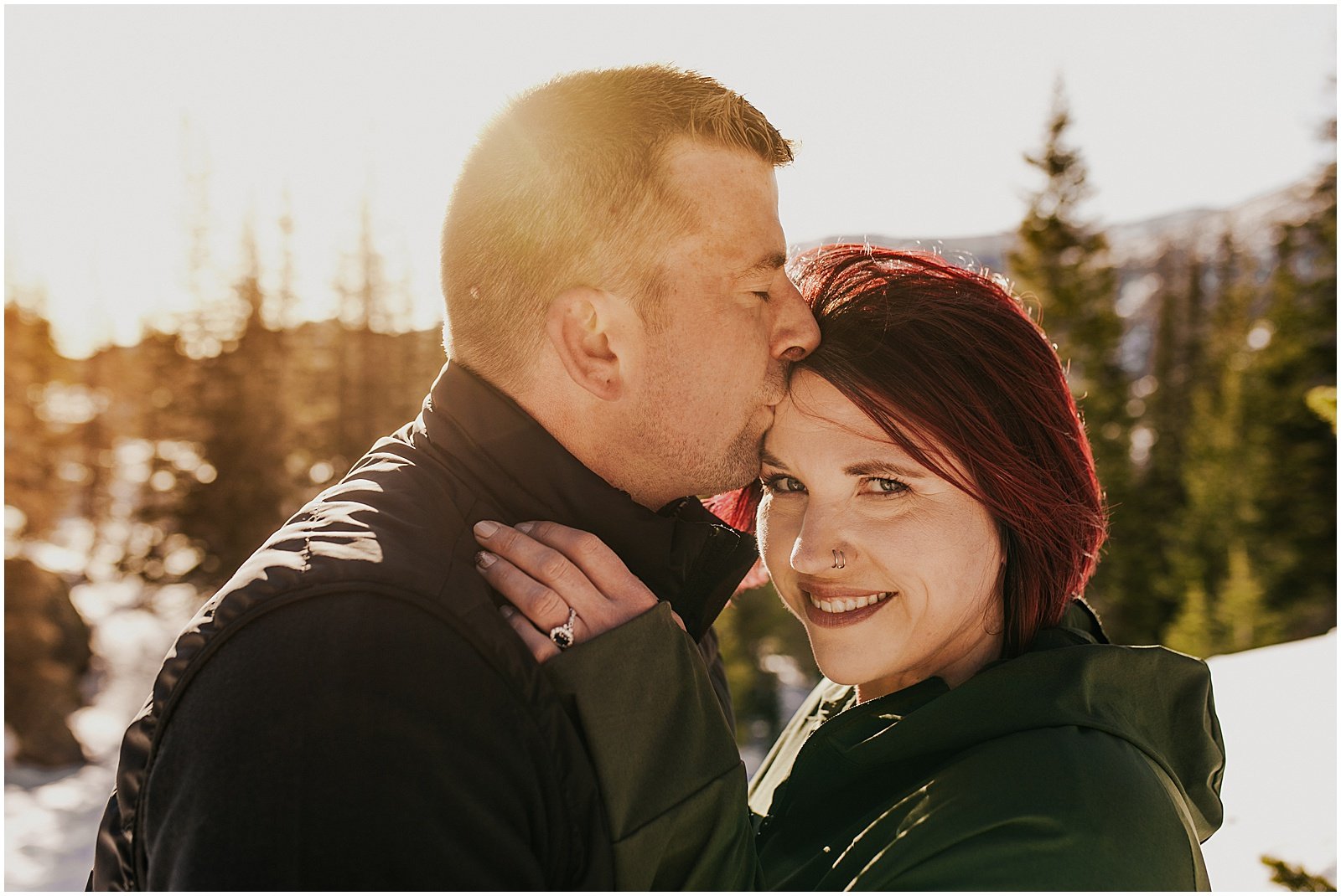 Mountain-Engagement-Photos-AndreaWagnerPhotography_0108.jpg