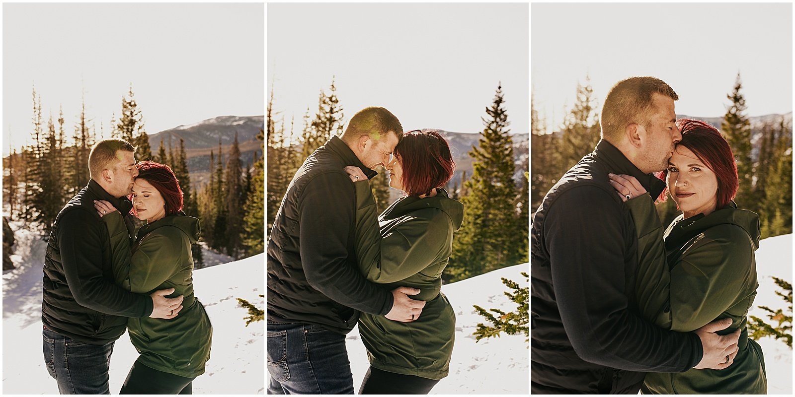 Mountain-Engagement-Photos-AndreaWagnerPhotography_0111.jpg