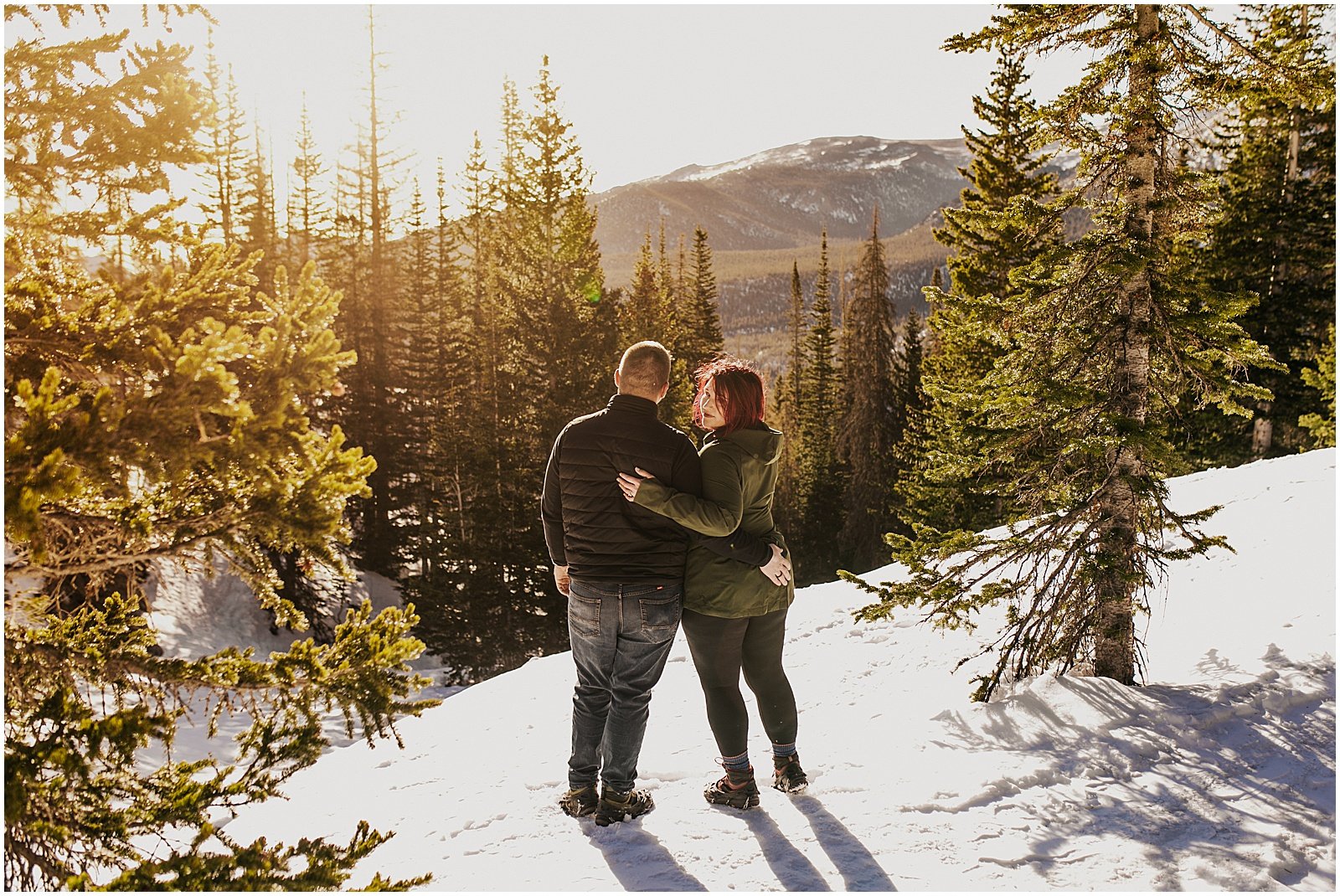 Mountain-Engagement-Photos-AndreaWagnerPhotography_0115.jpg