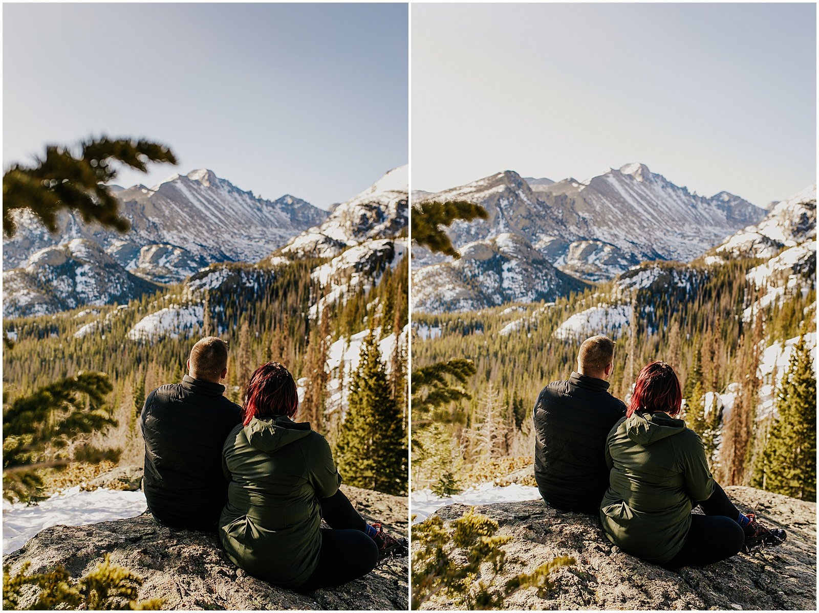 Mountain-Engagement-Photos-AndreaWagnerPhotography_0122.jpg