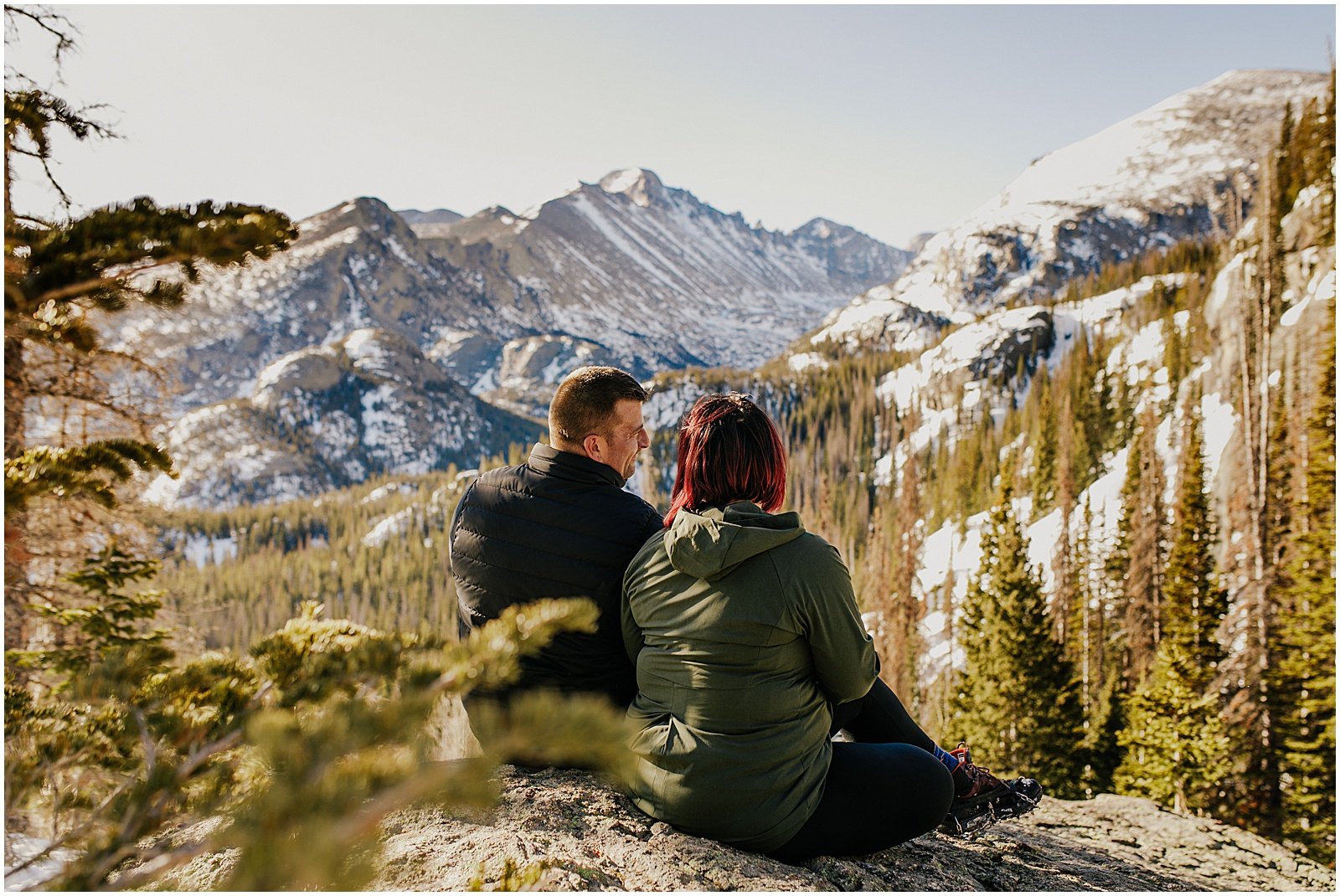 Mountain-Engagement-Photos-AndreaWagnerPhotography_0123.jpg